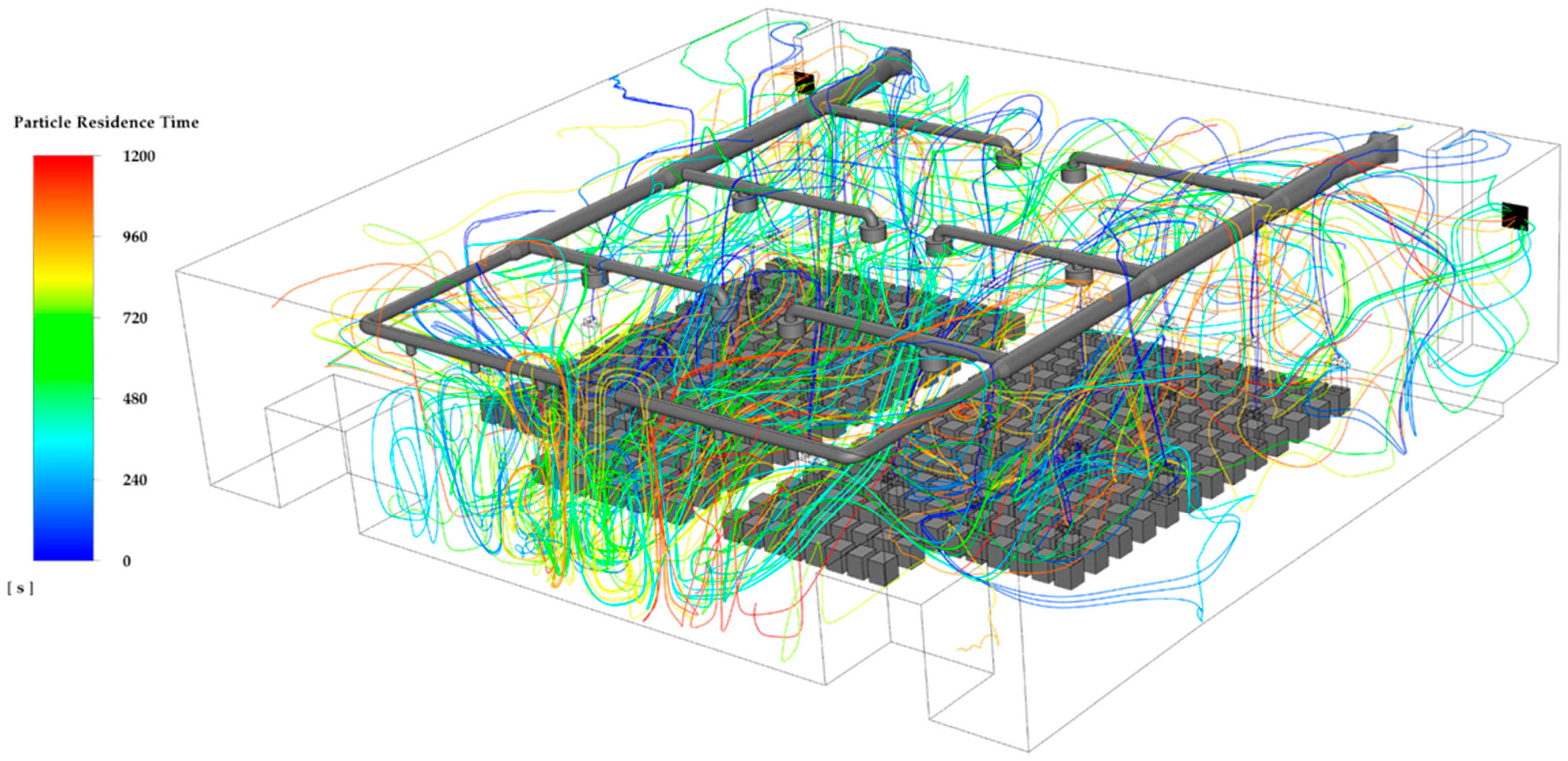 Fluids 10 00132 g014