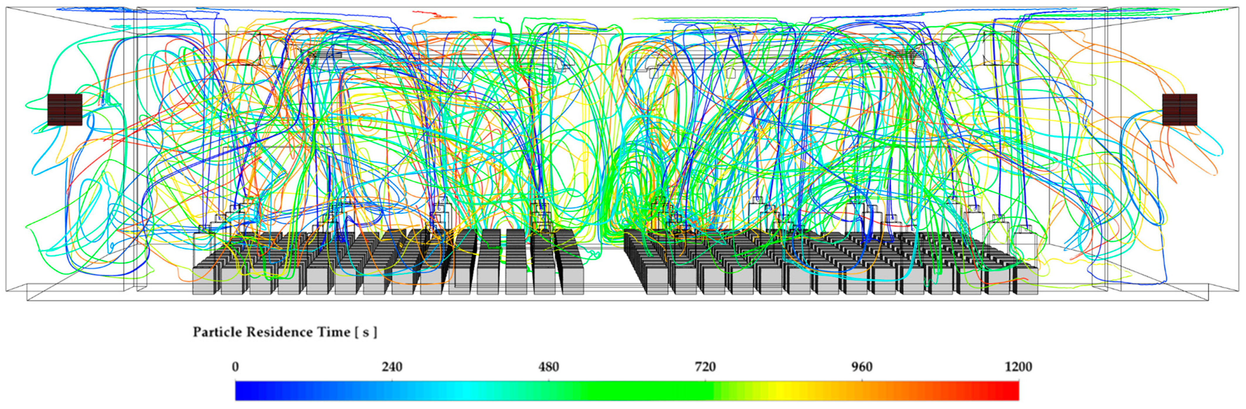 Fluids 10 00132 g015a