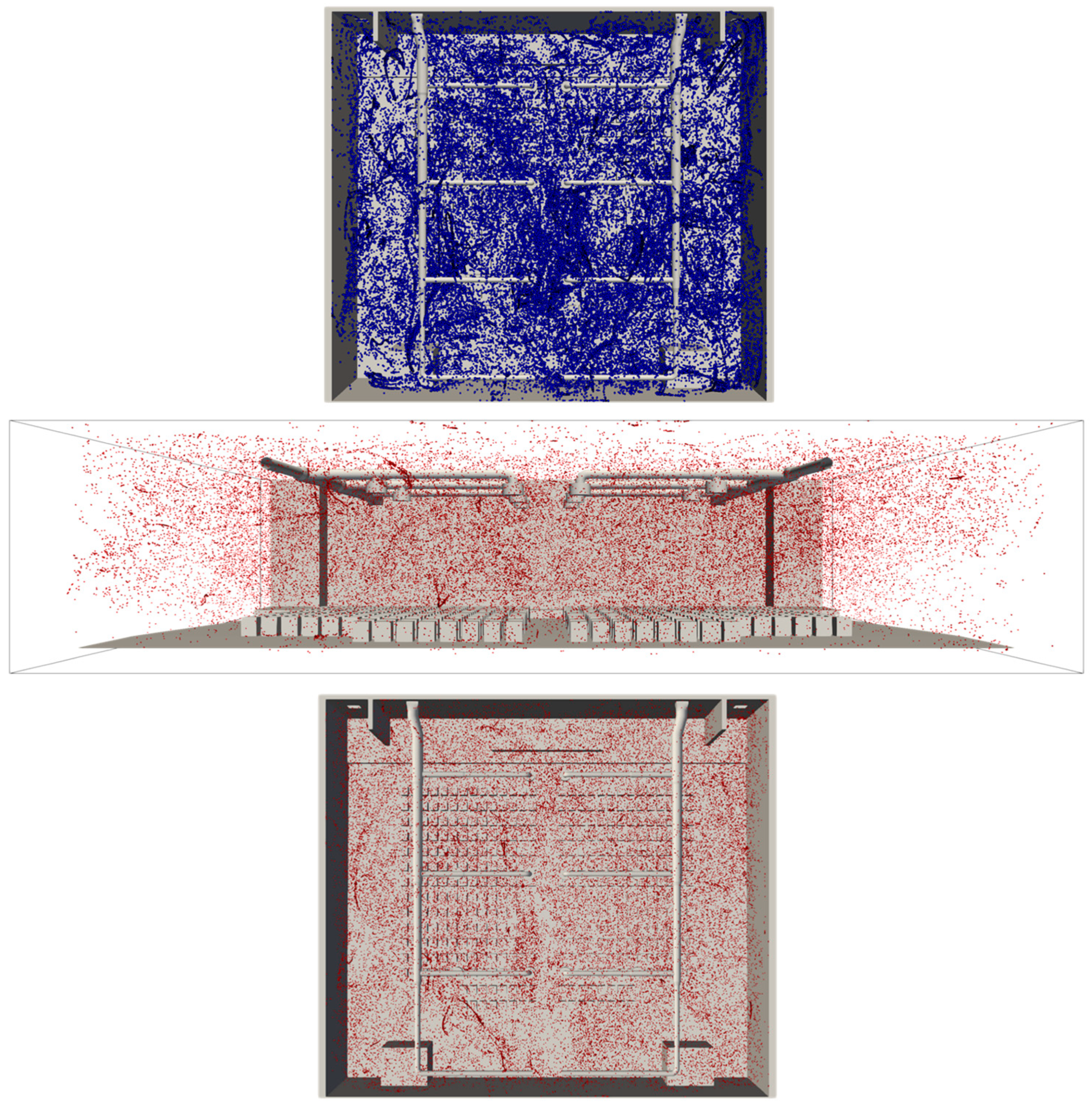 Fluids 10 00132 g016b