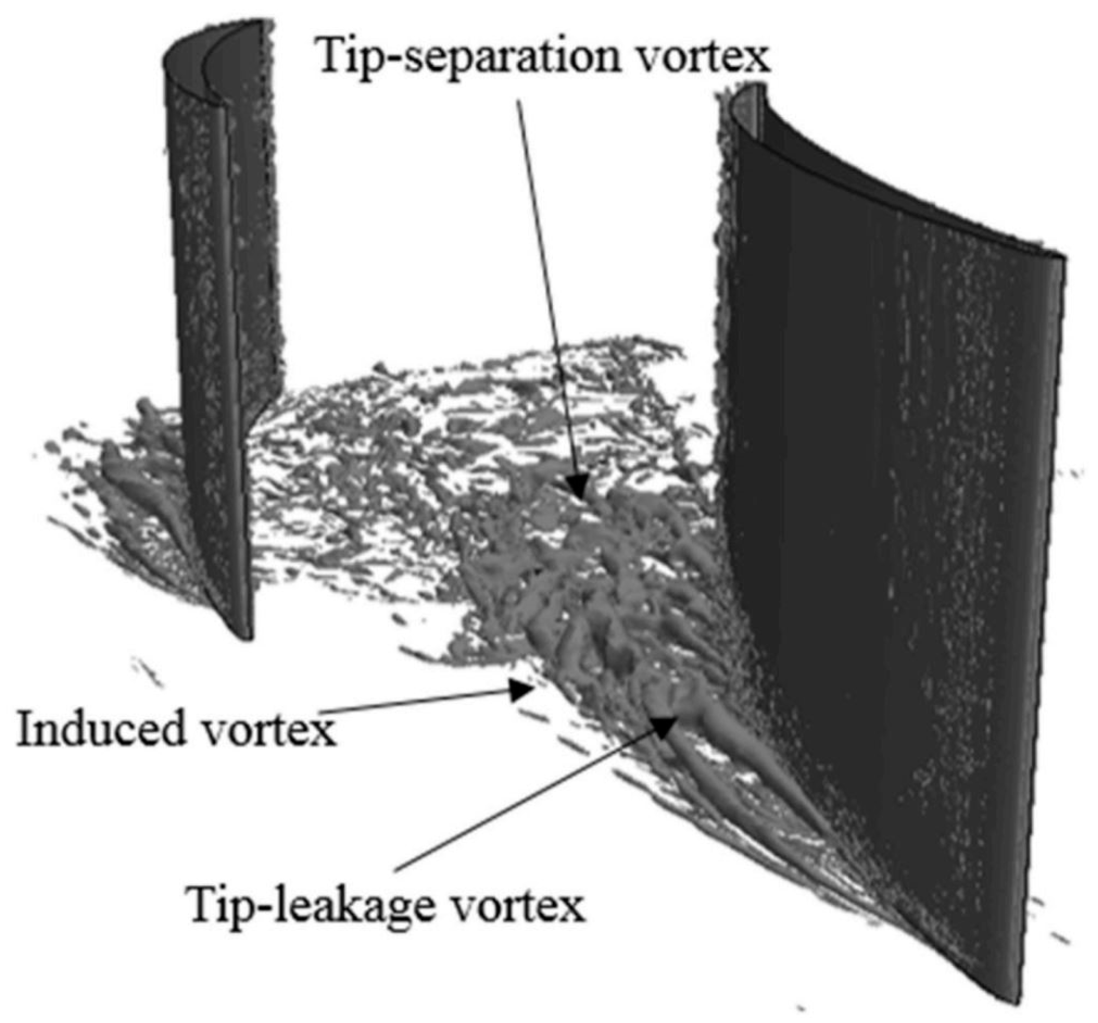 Fluids 10 00134 g007