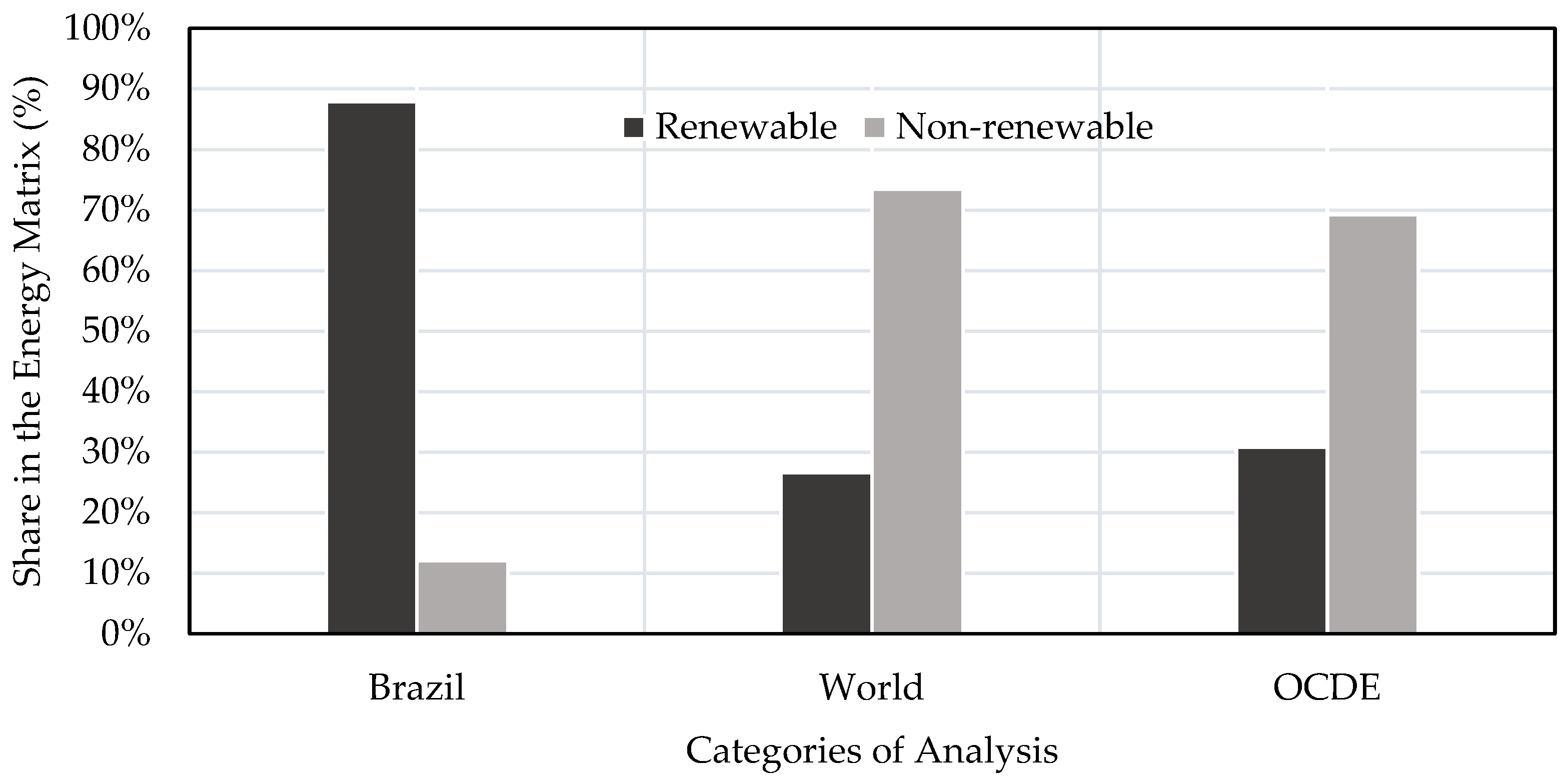 Fluids 10 00136 g001