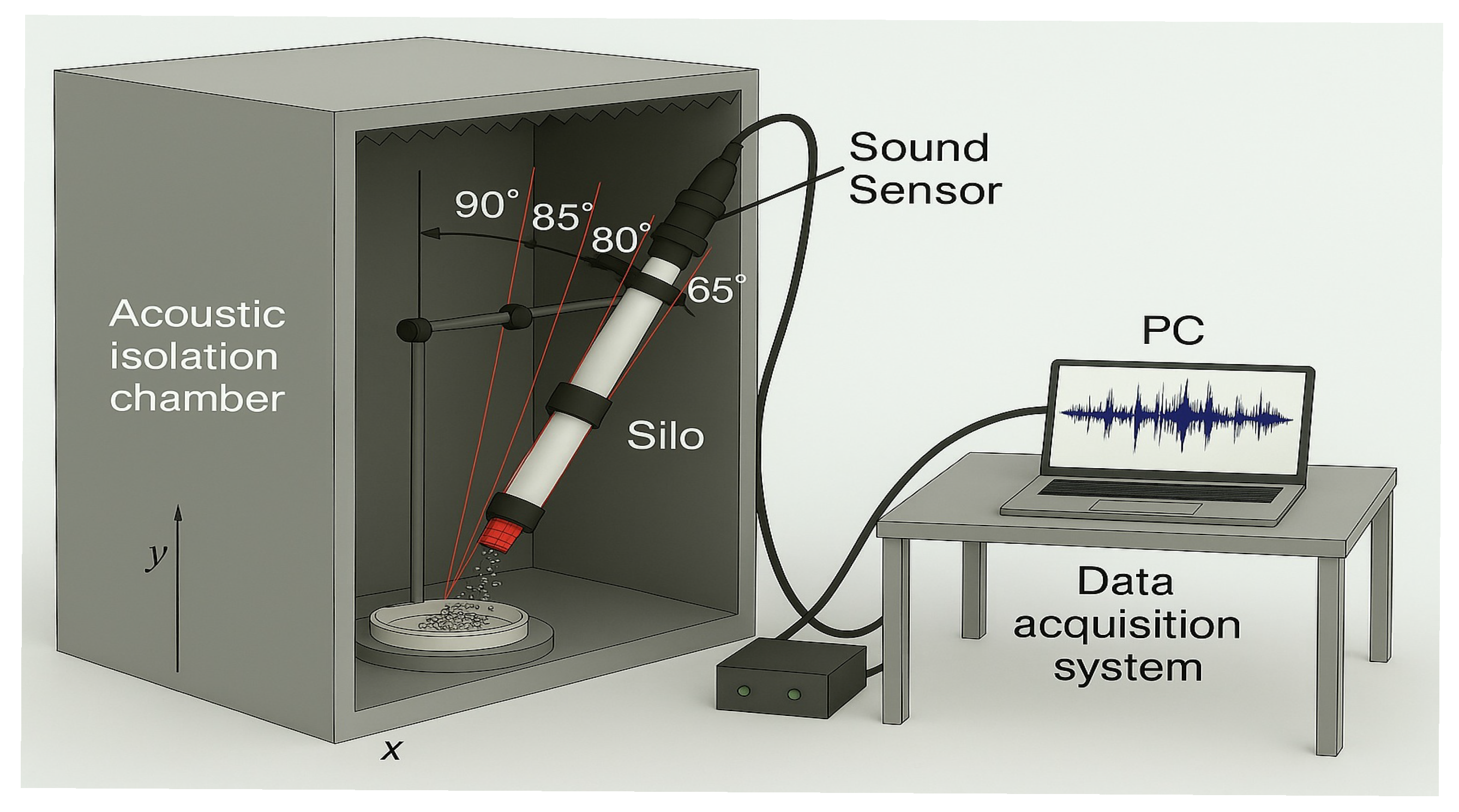 Fluids 10 00138 g001