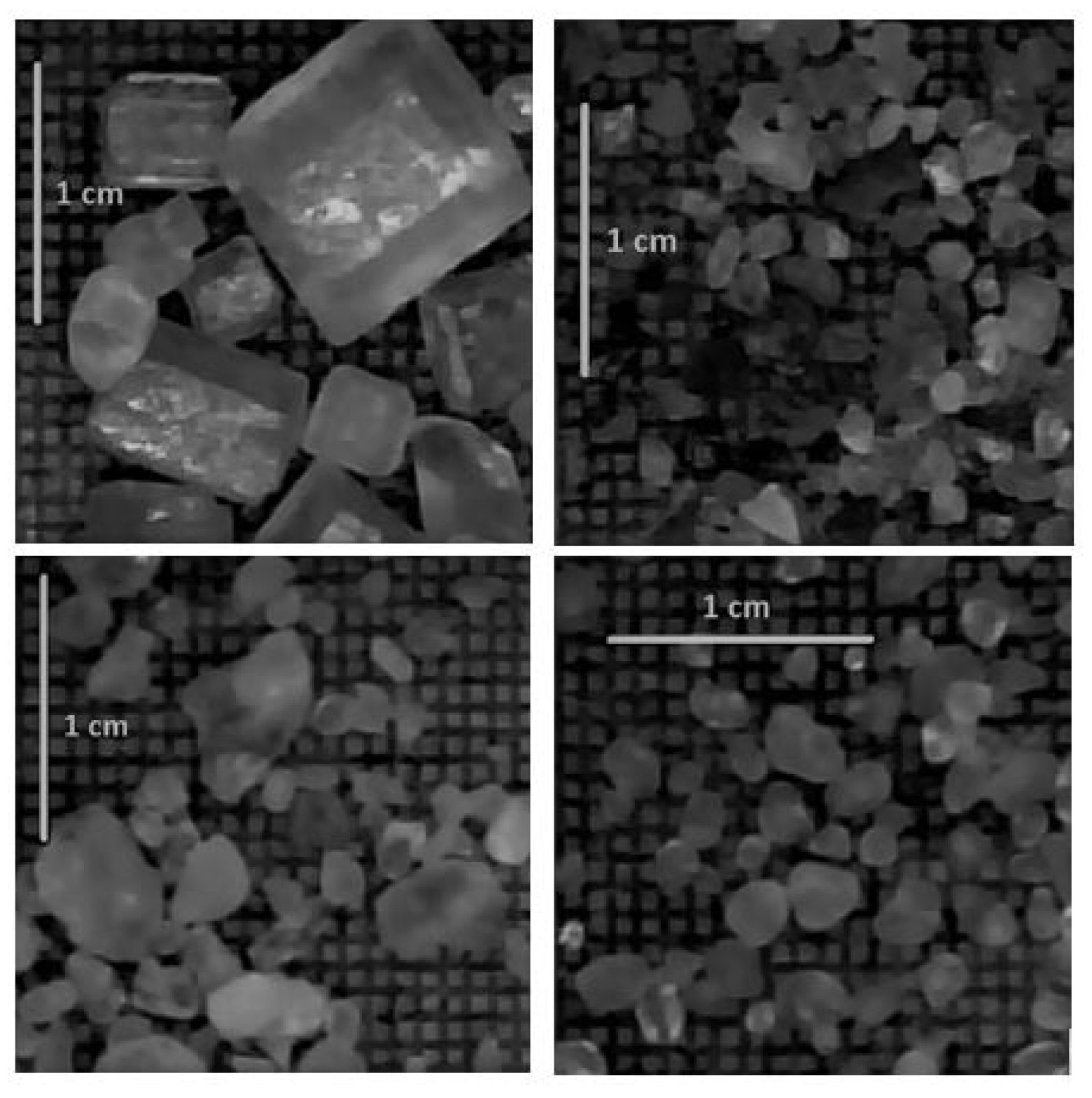 Fluids 10 00138 g003