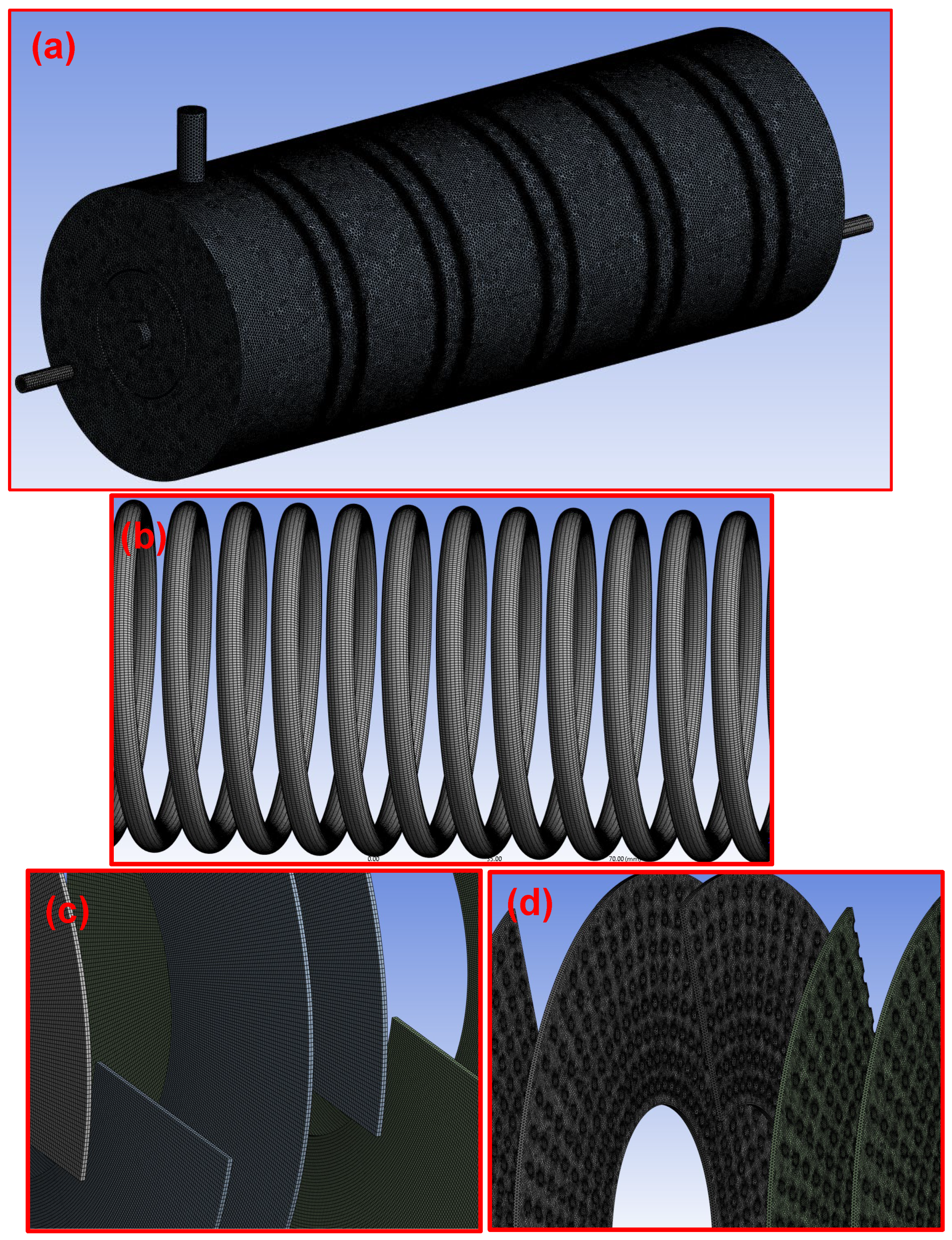Fluids 10 00141 g005