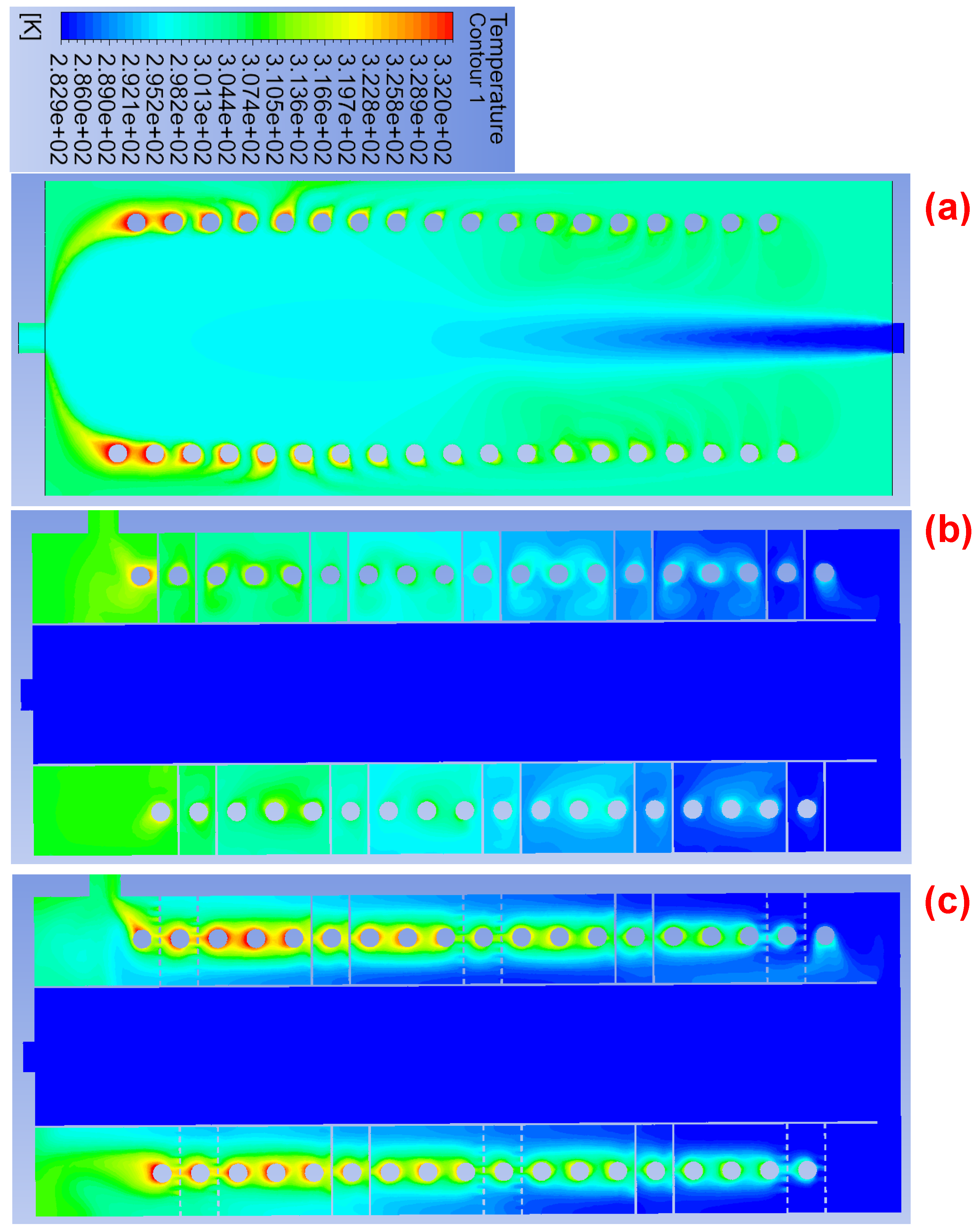 Fluids 10 00141 g011