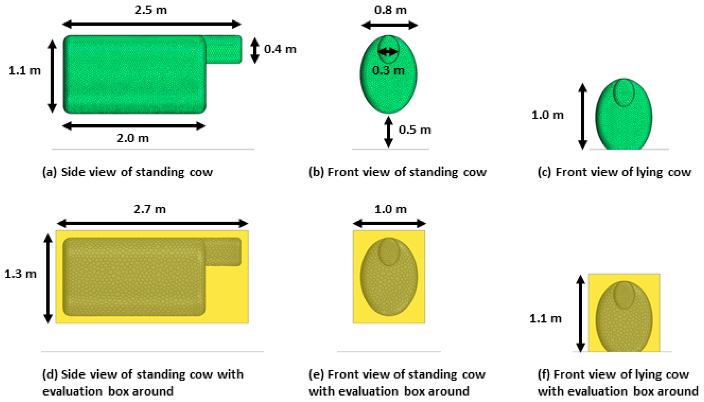 Fluids 10 00142 g001