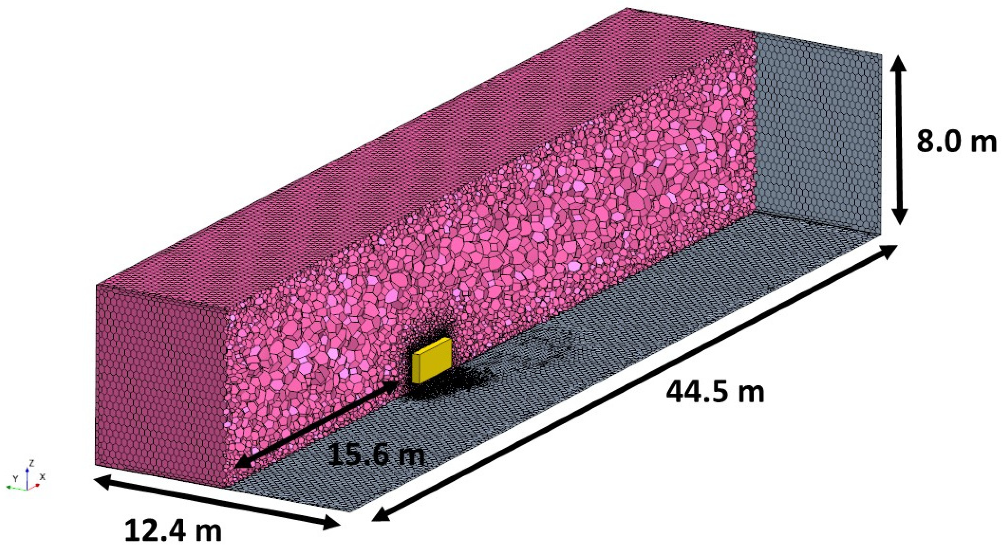 Fluids 10 00142 g003
