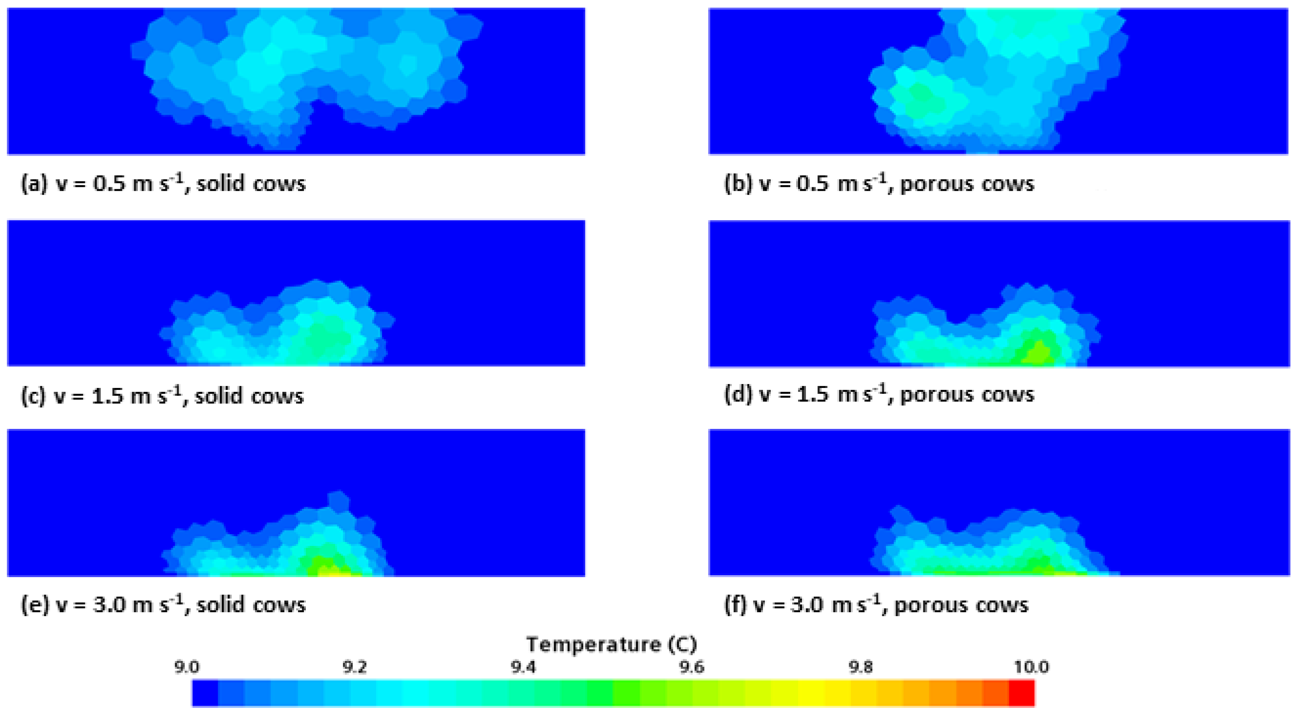 Fluids 10 00142 g016