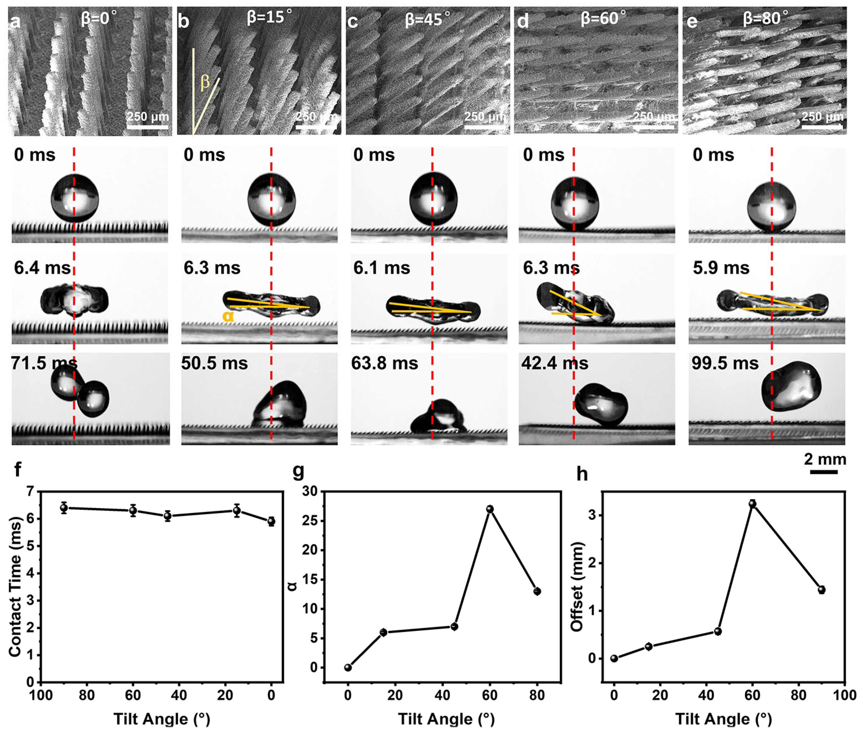 Fluids 10 00144 g006
