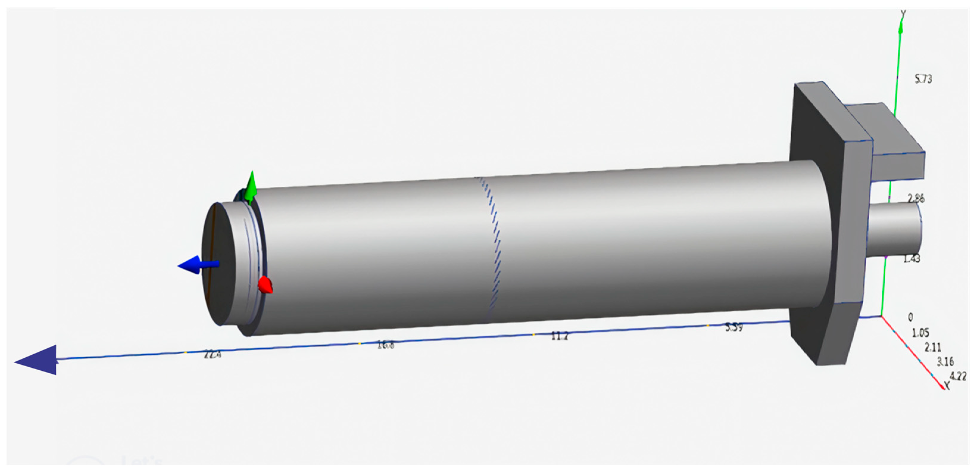 Fluids 10 00146 g001
