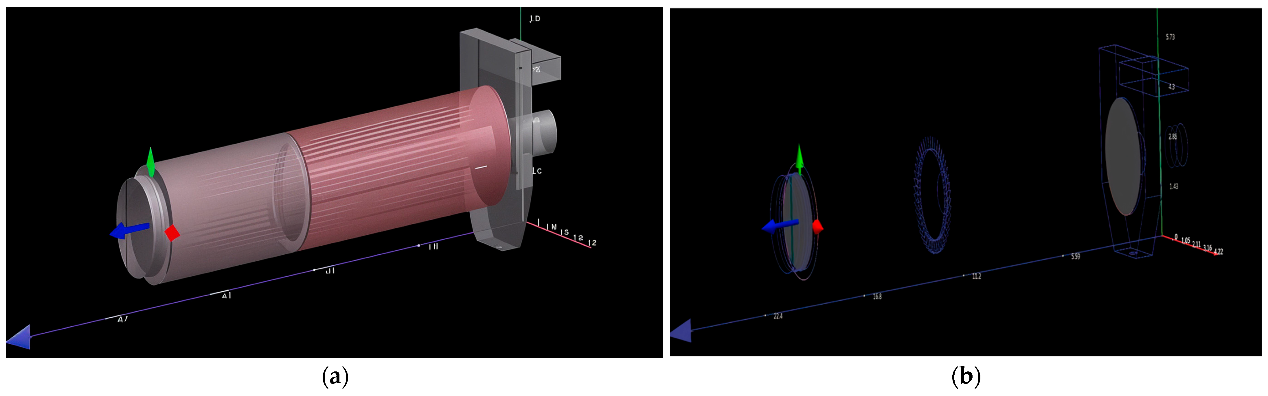 Fluids 10 00146 g005