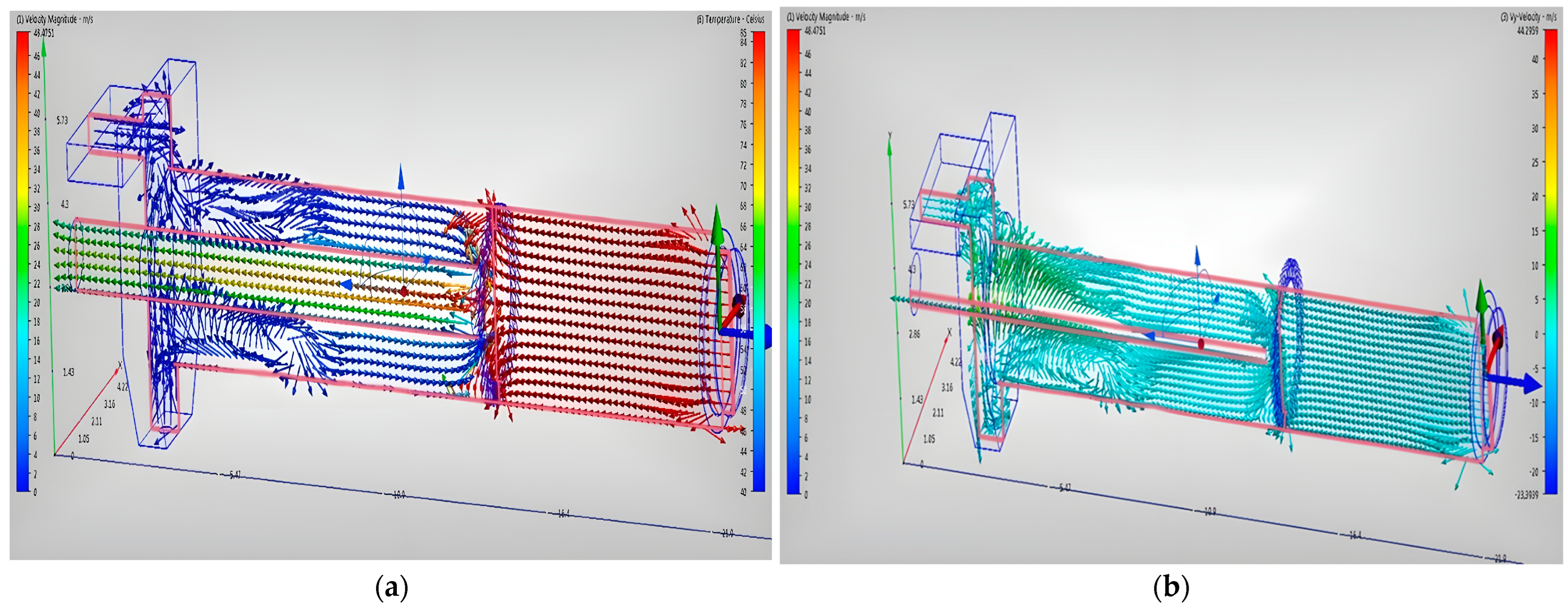 Fluids 10 00146 g009