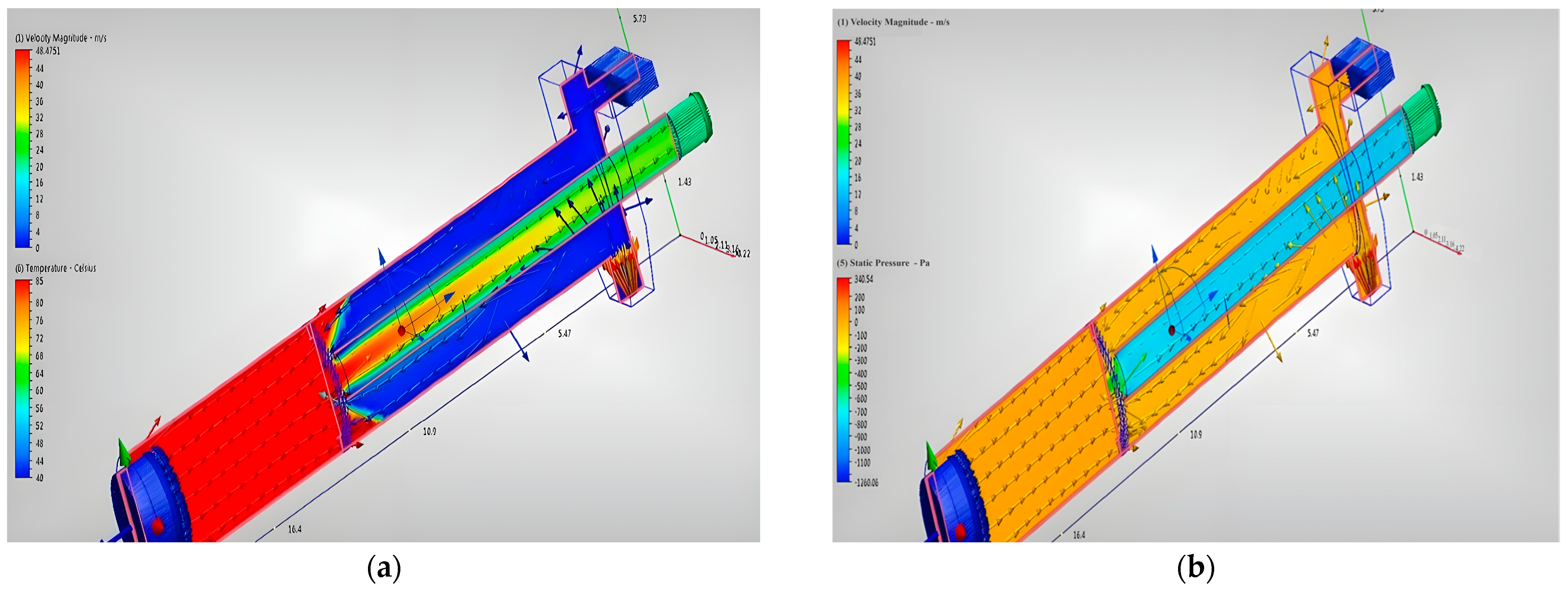 Fluids 10 00146 g010