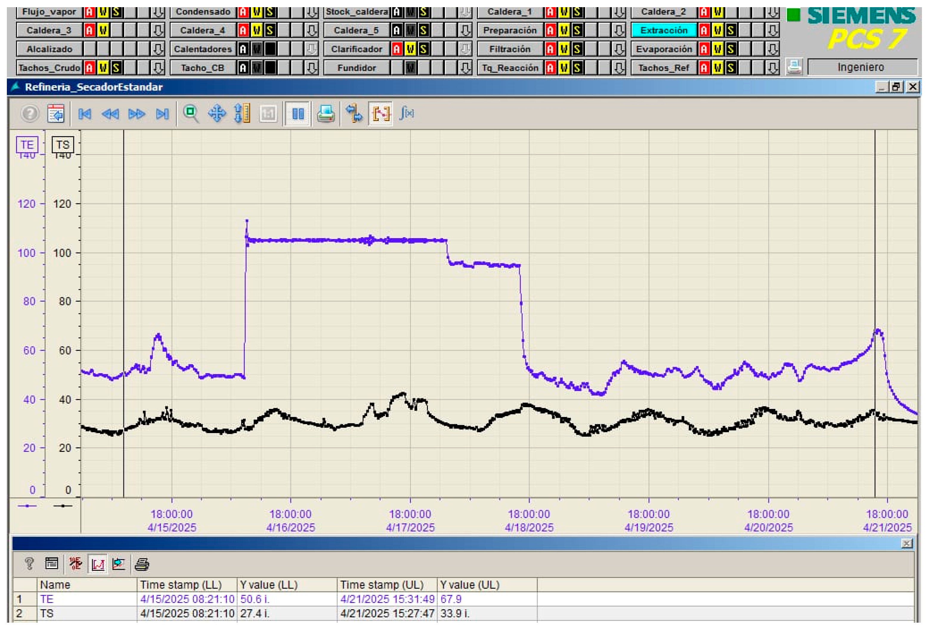 Fluids 10 00146 g011
