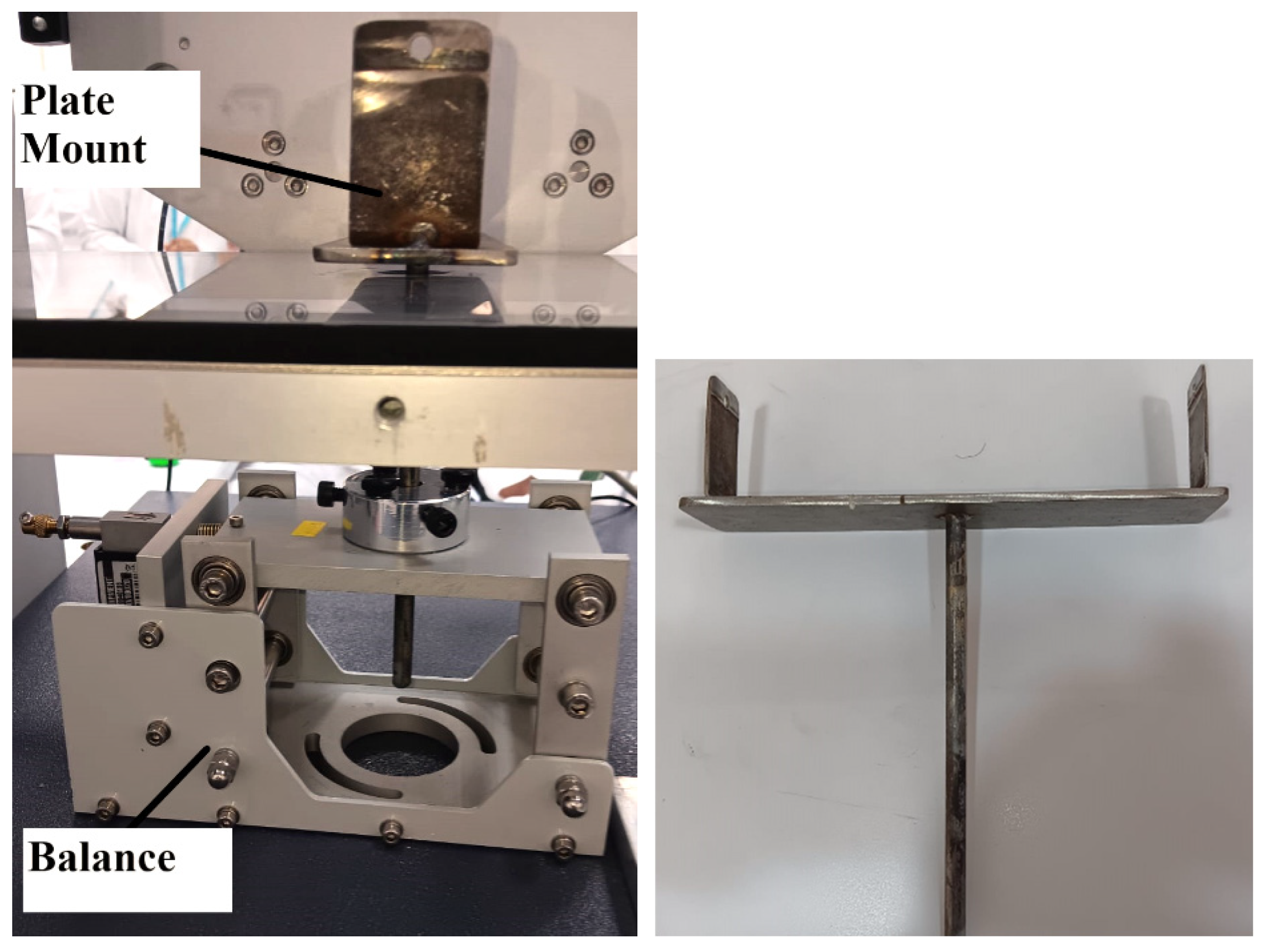 Fluids 10 00155 g002