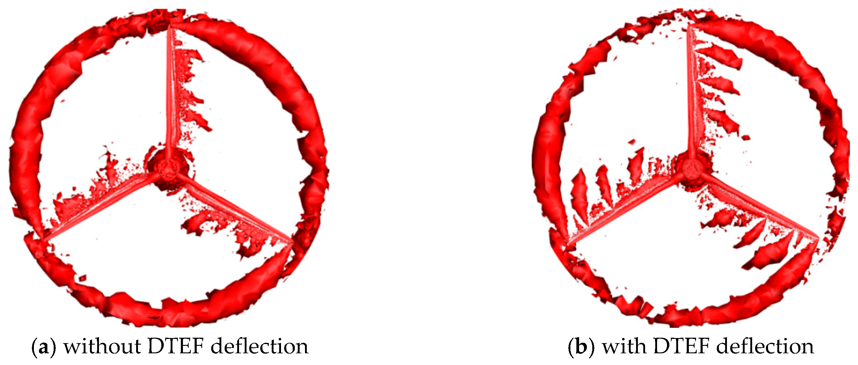 Fluids 10 00157 g015