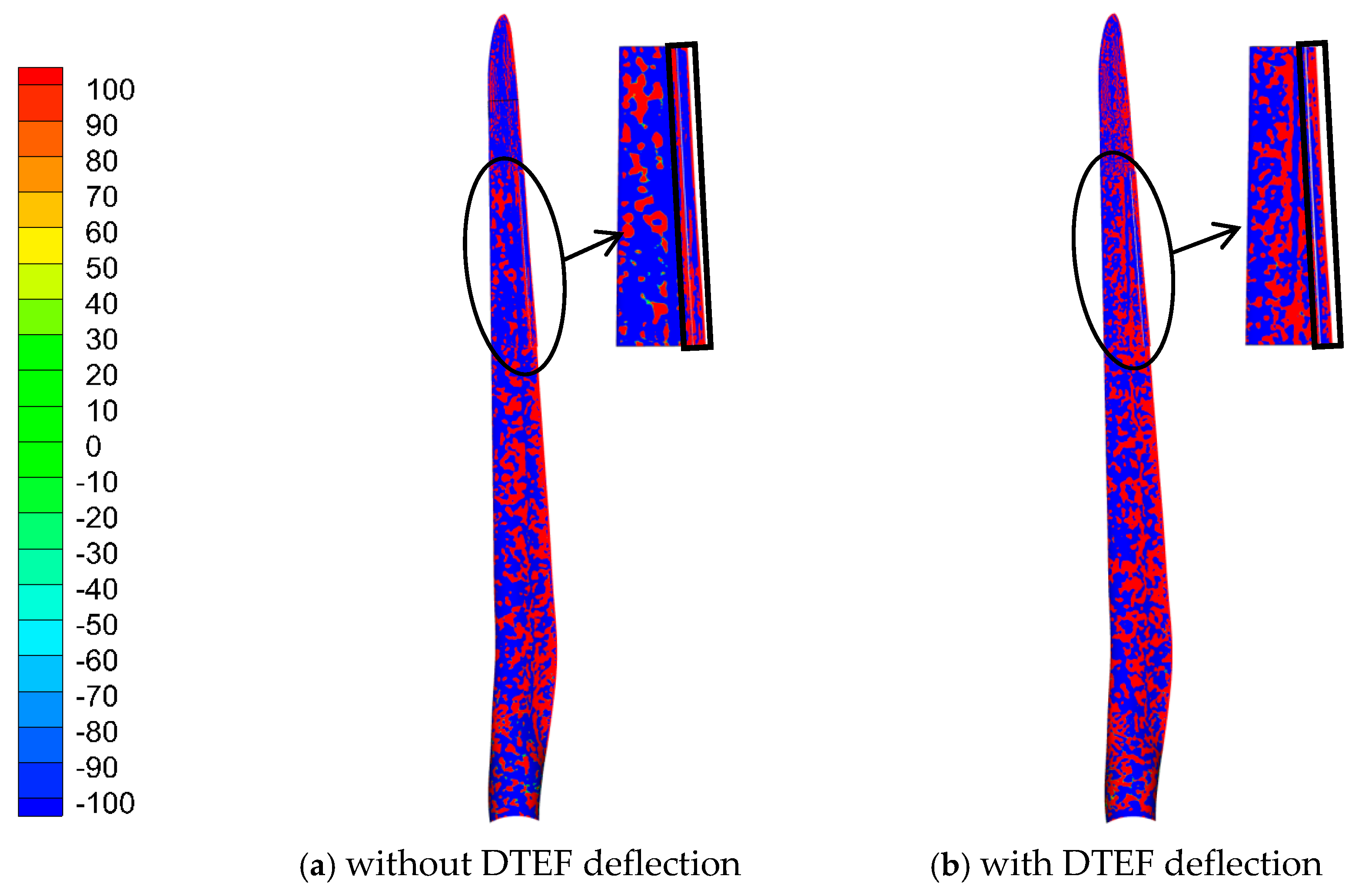 Fluids 10 00157 g017