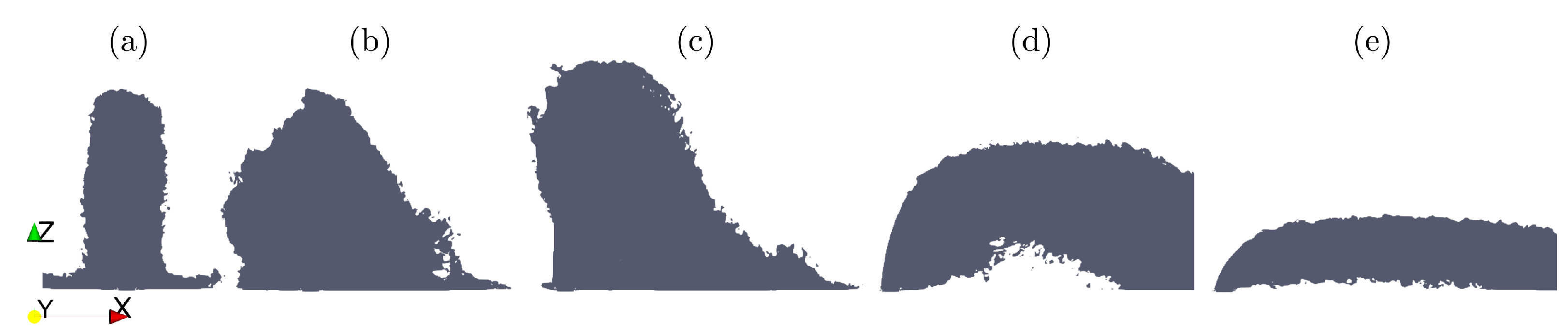 Fluids 10 00159 g008