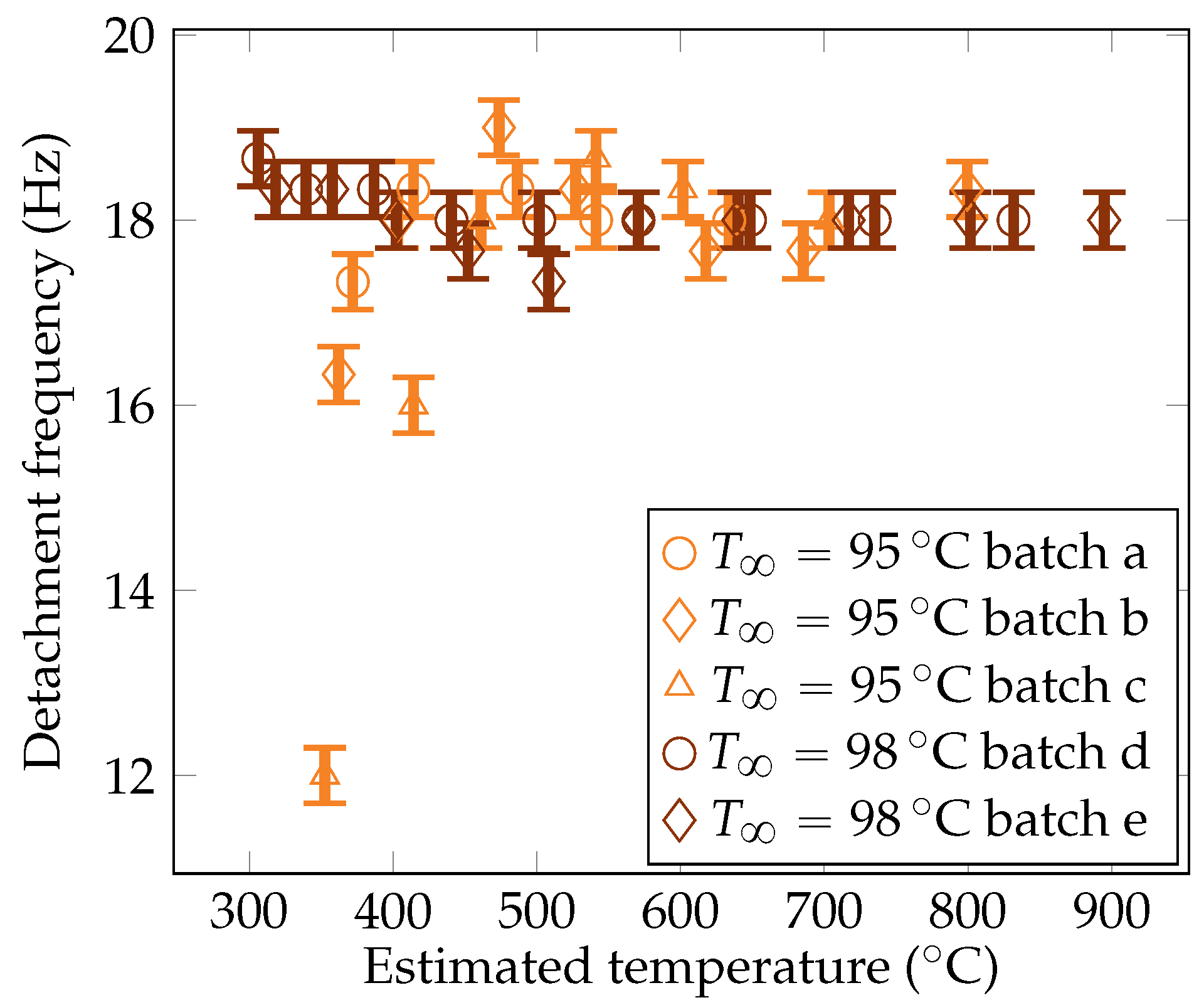 Fluids 10 00162 g013