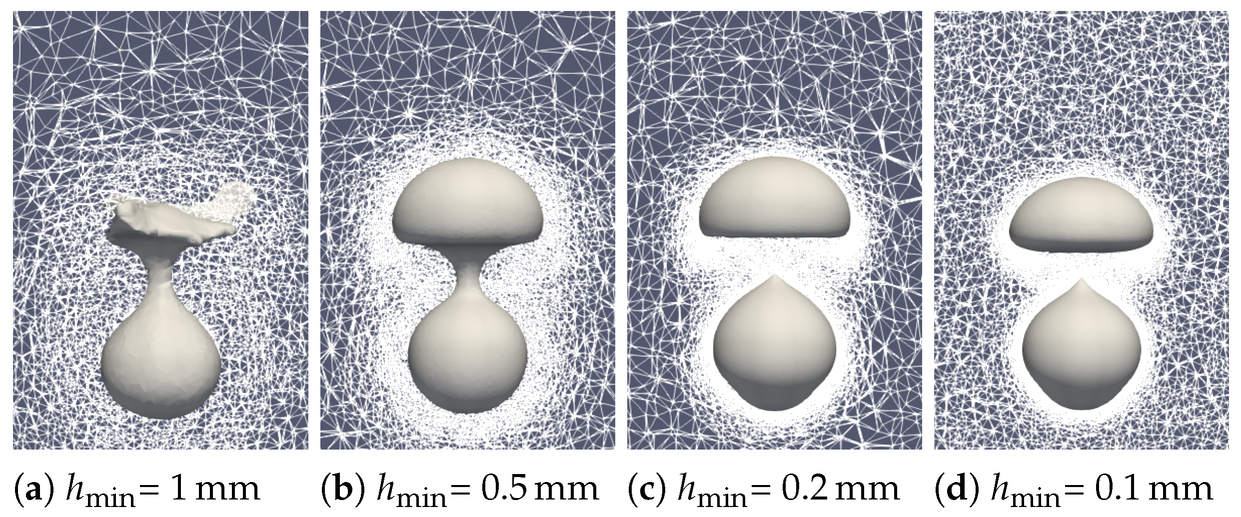 Fluids 10 00162 g017