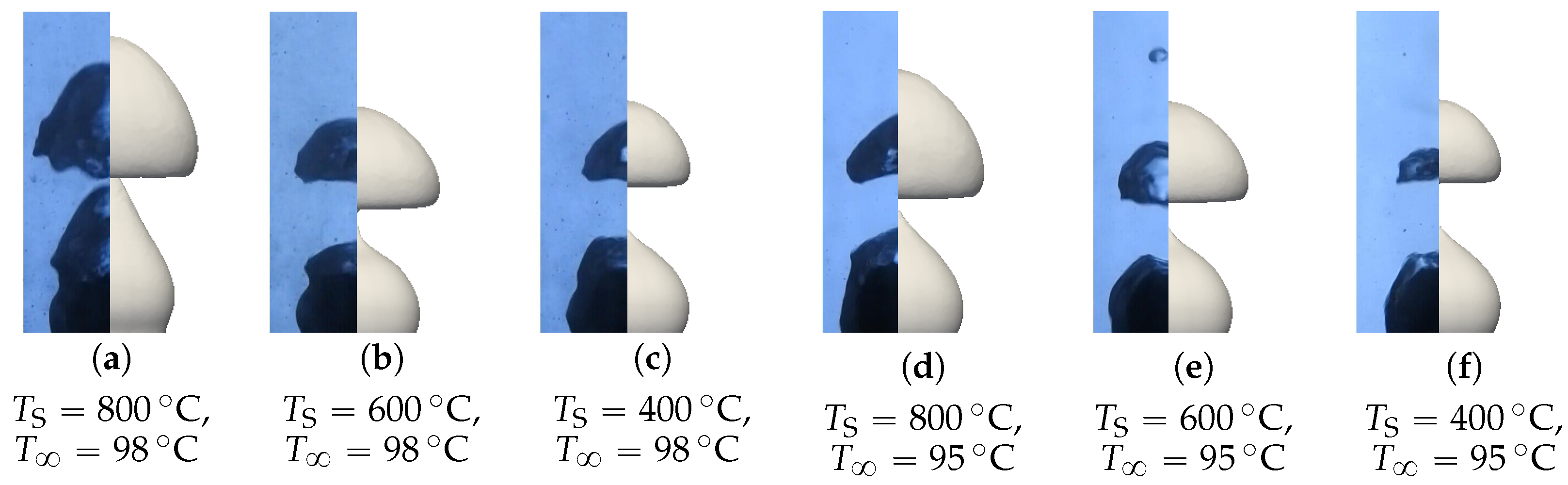 Fluids 10 00162 g021