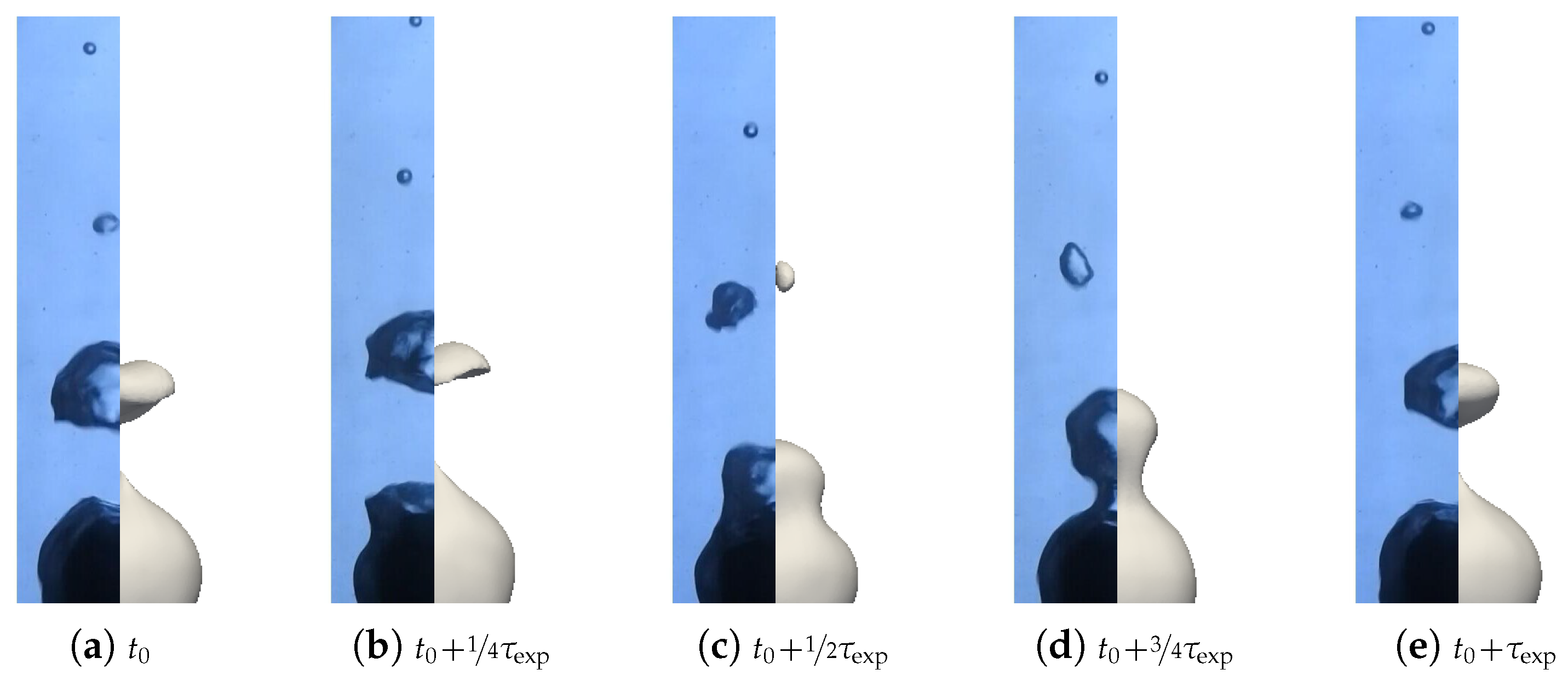 Fluids 10 00162 g029
