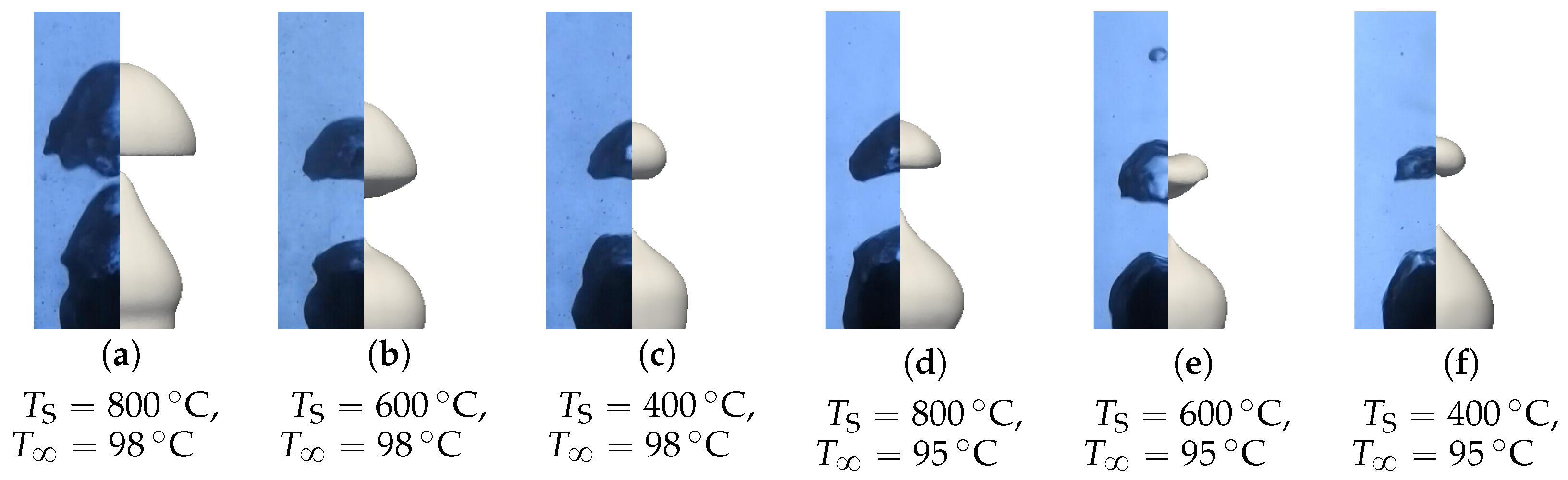 Fluids 10 00162 g030