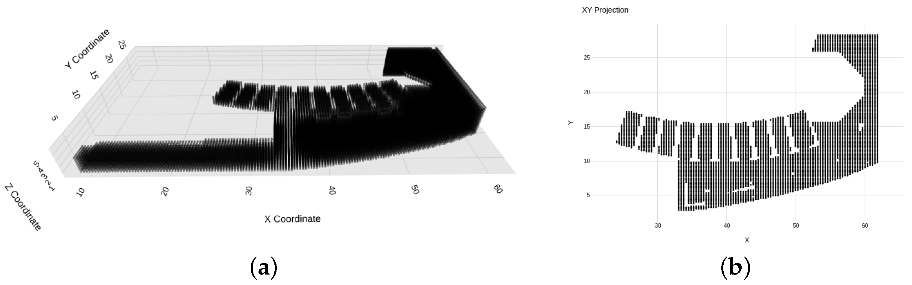 Fluids 10 00163 g005