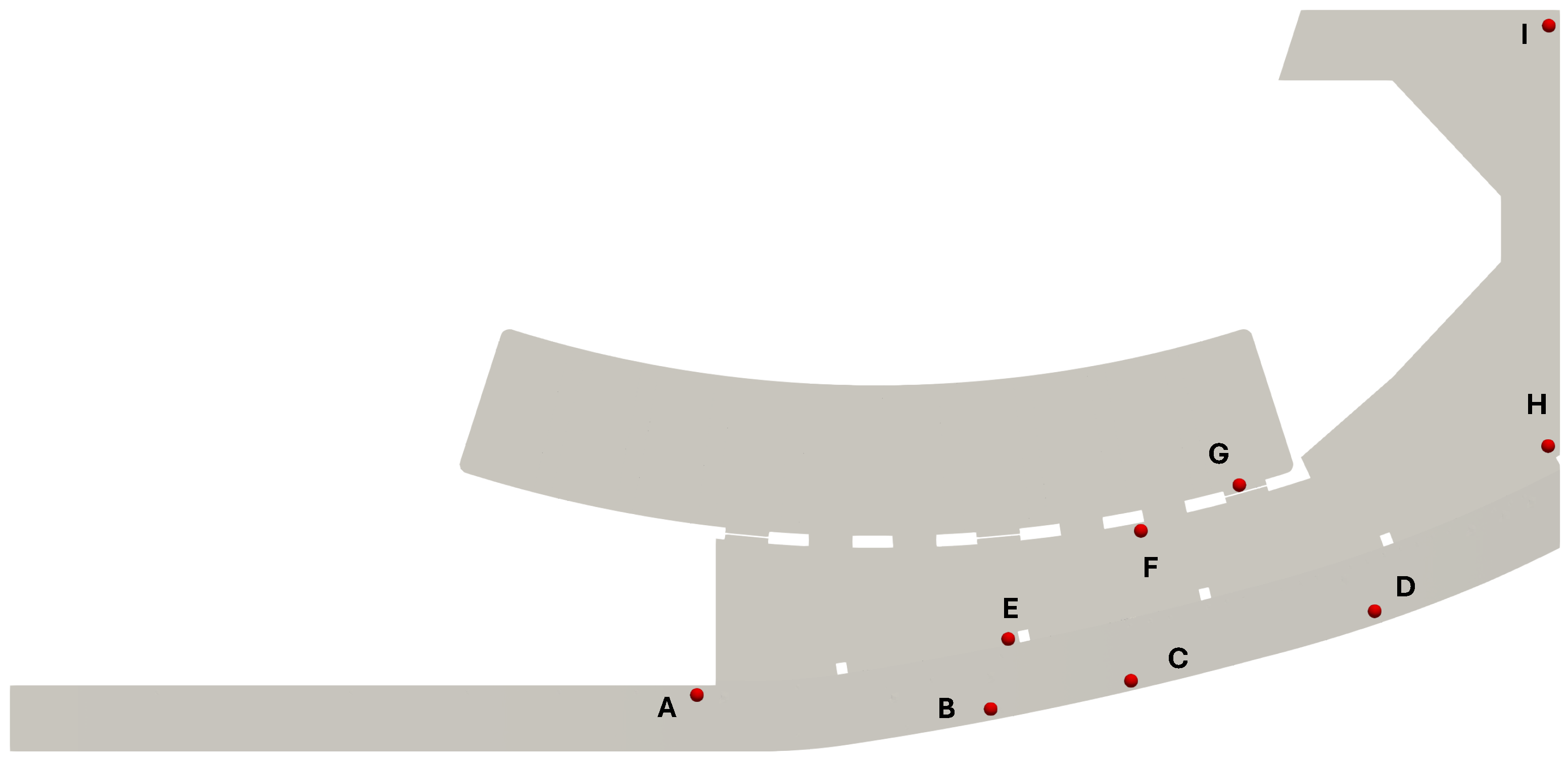 Fluids 10 00163 g006