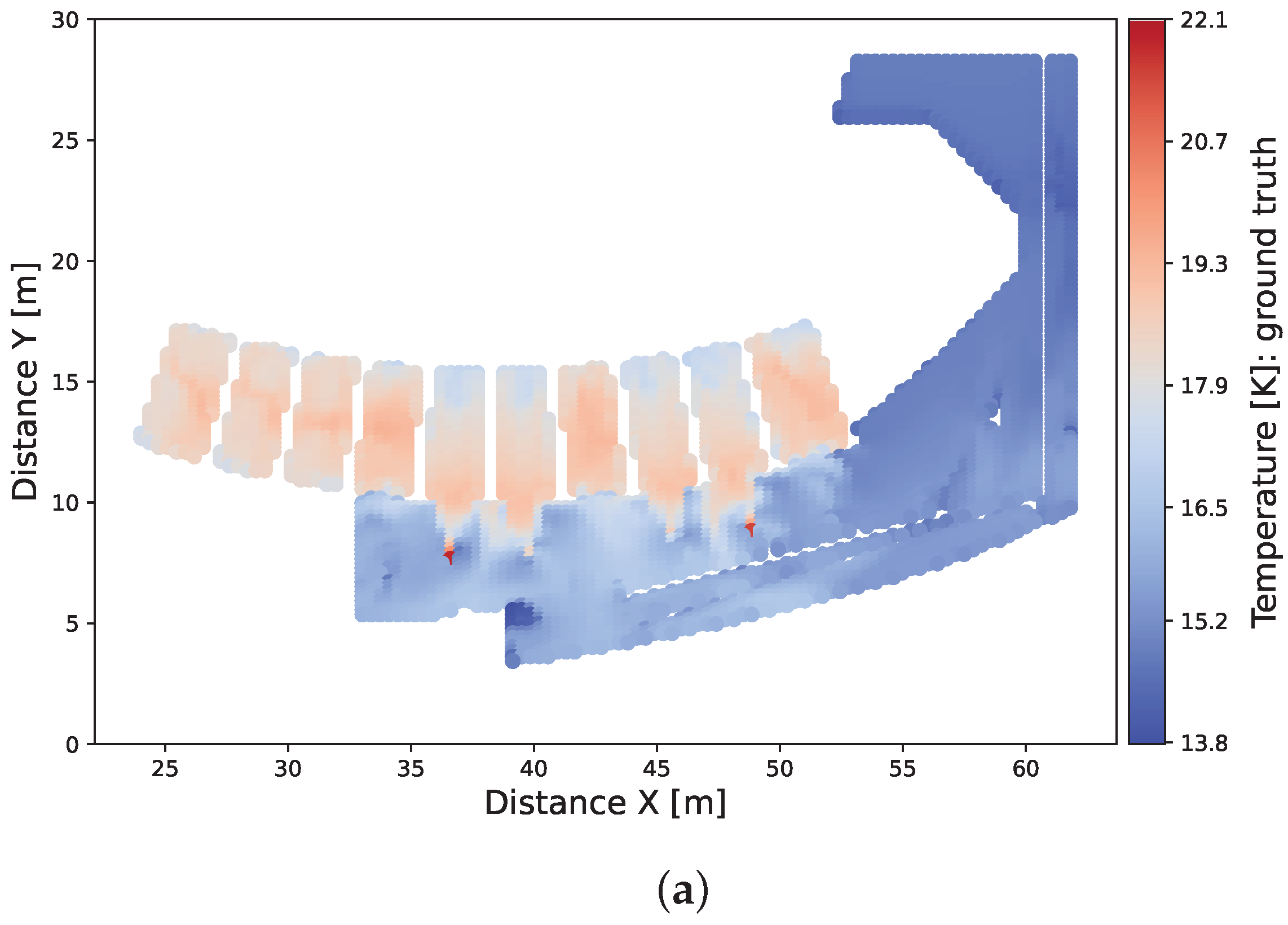 Fluids 10 00163 g0a5a