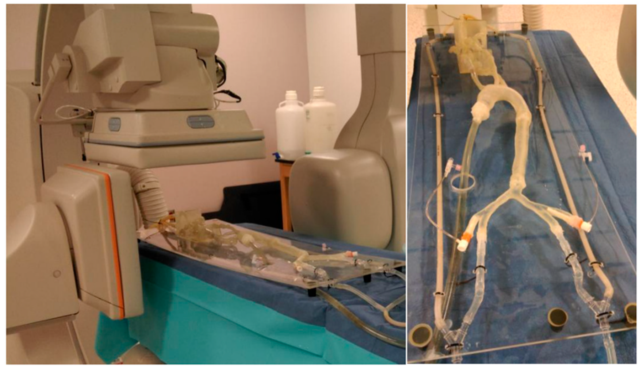 Fluids 10 00166 g005 Fluids 10 00166 g005