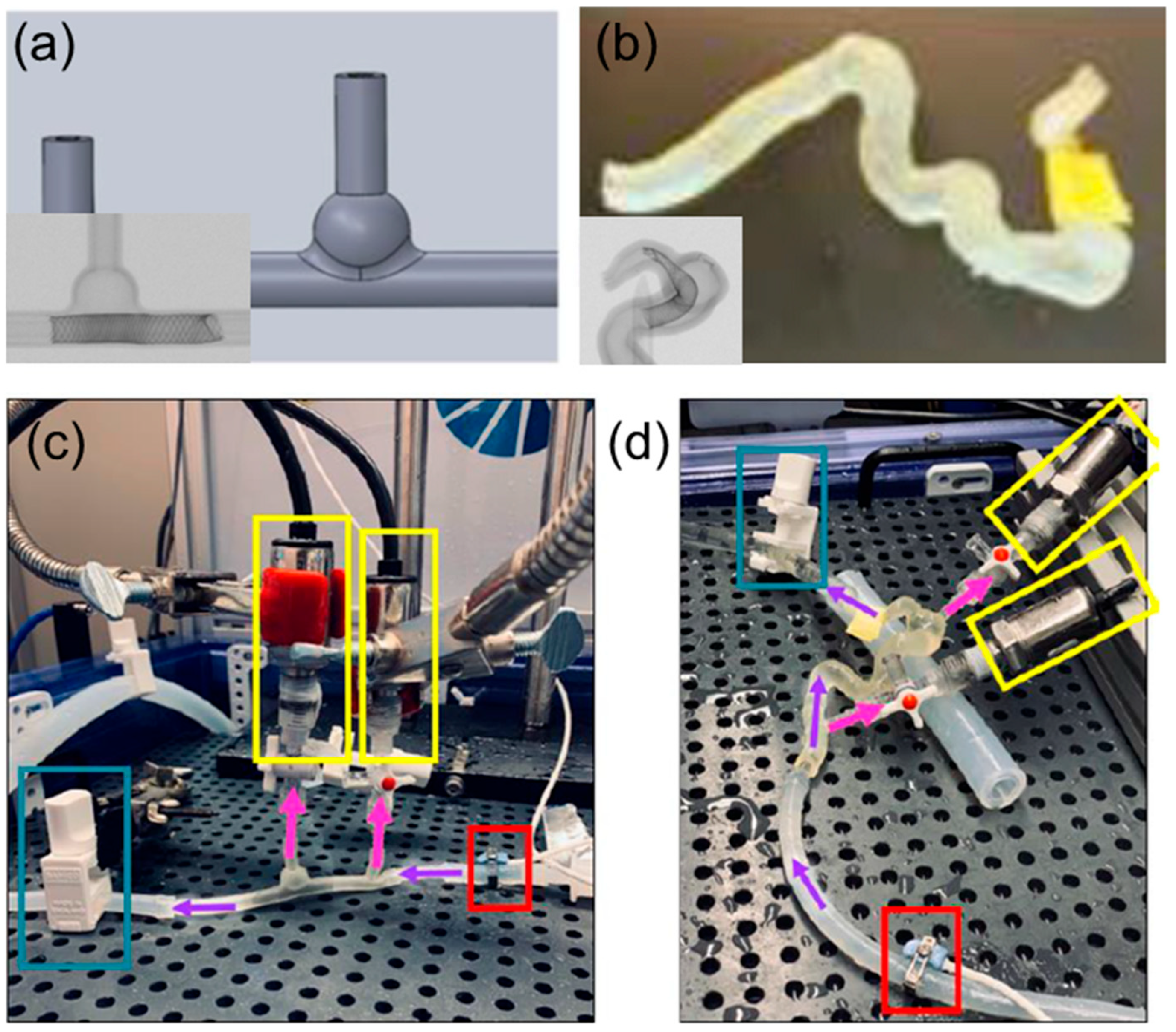 Fluids 10 00166 g008 Fluids 10 00166 g008