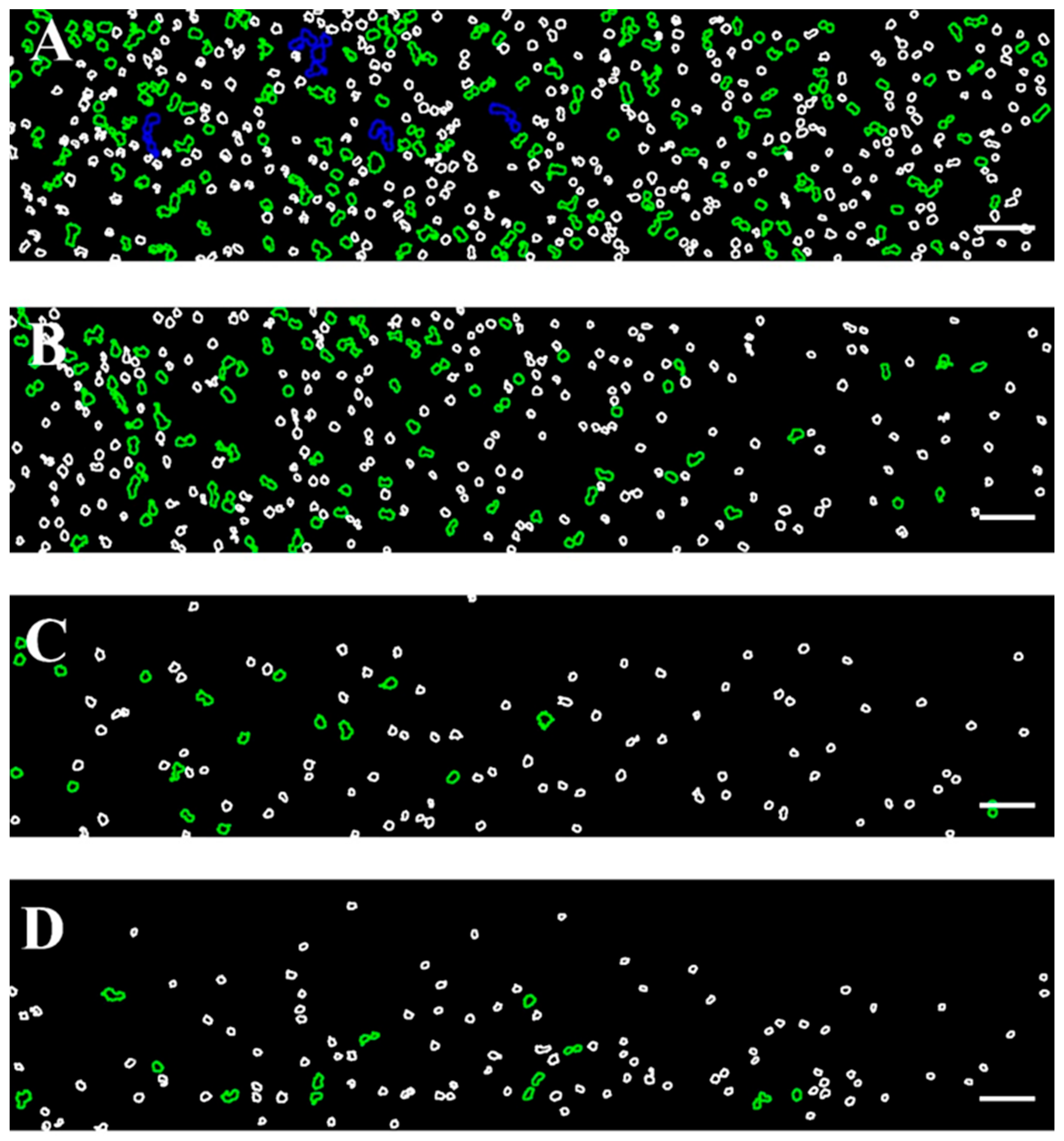 Fluids 10 00167 g003 Fluids 10 00167 g003