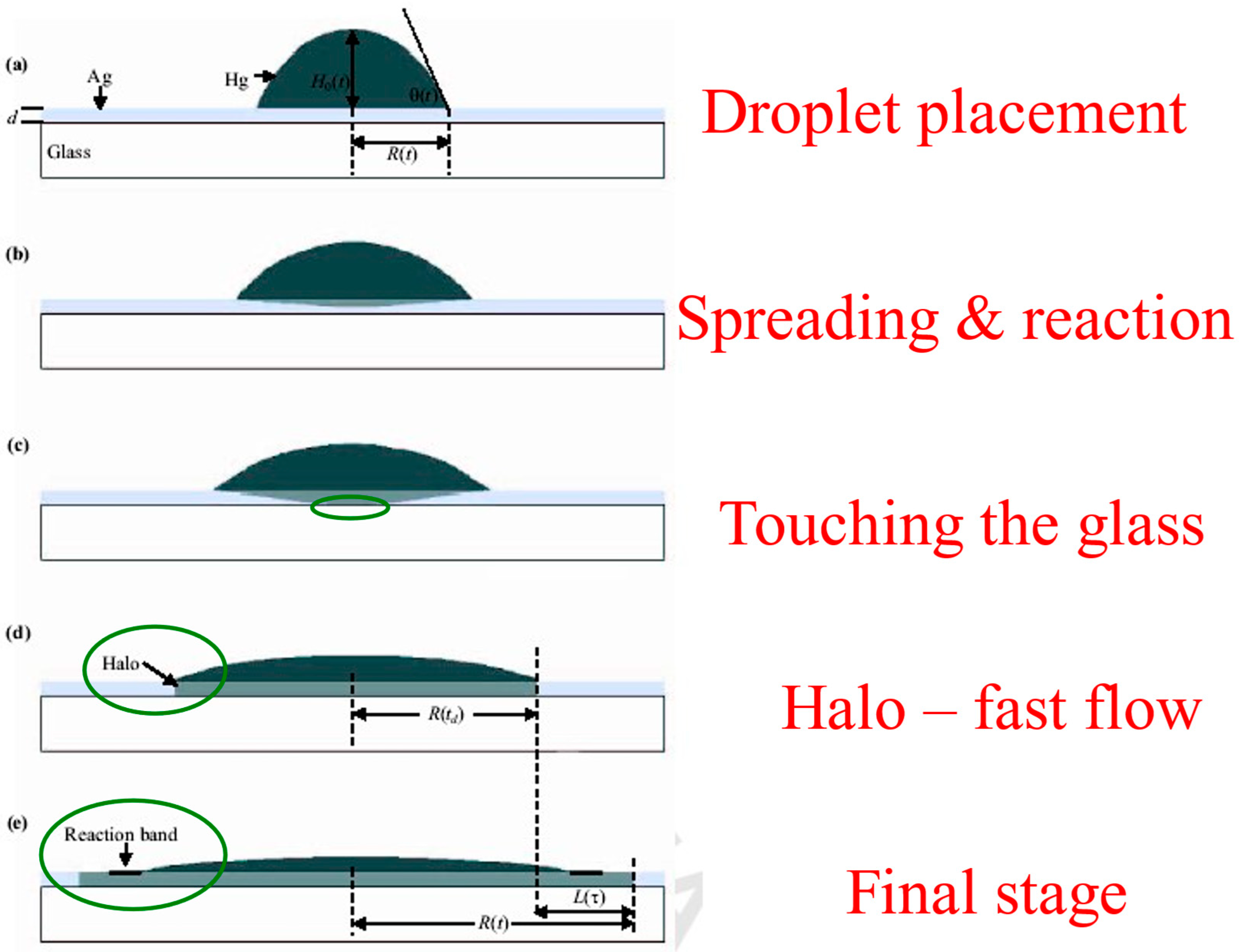 Fluids 10 00170 g005 Fluids 10 00170 g005