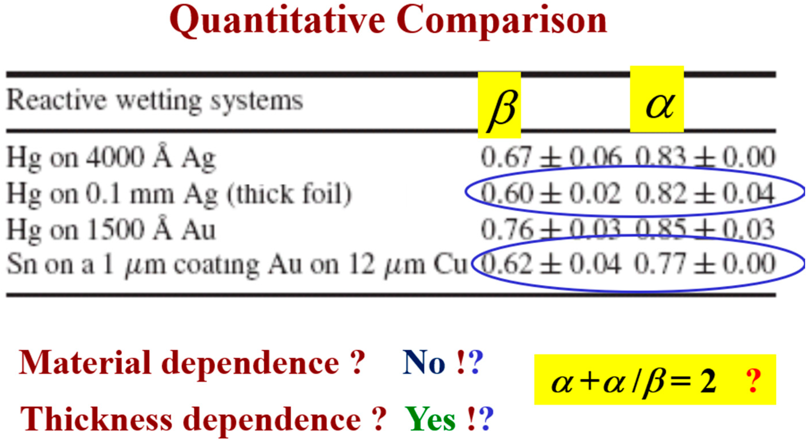 Fluids 10 00170 g014 Fluids 10 00170 g014