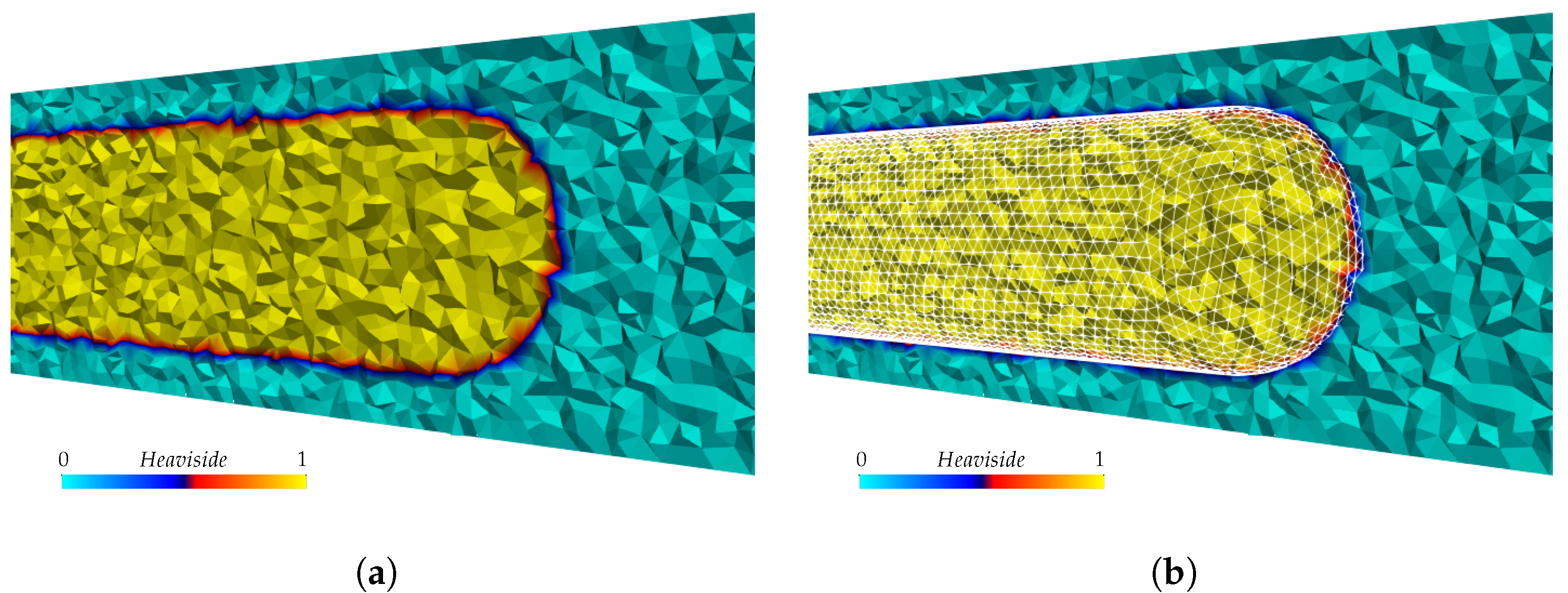 Fluids 10 00172 g001