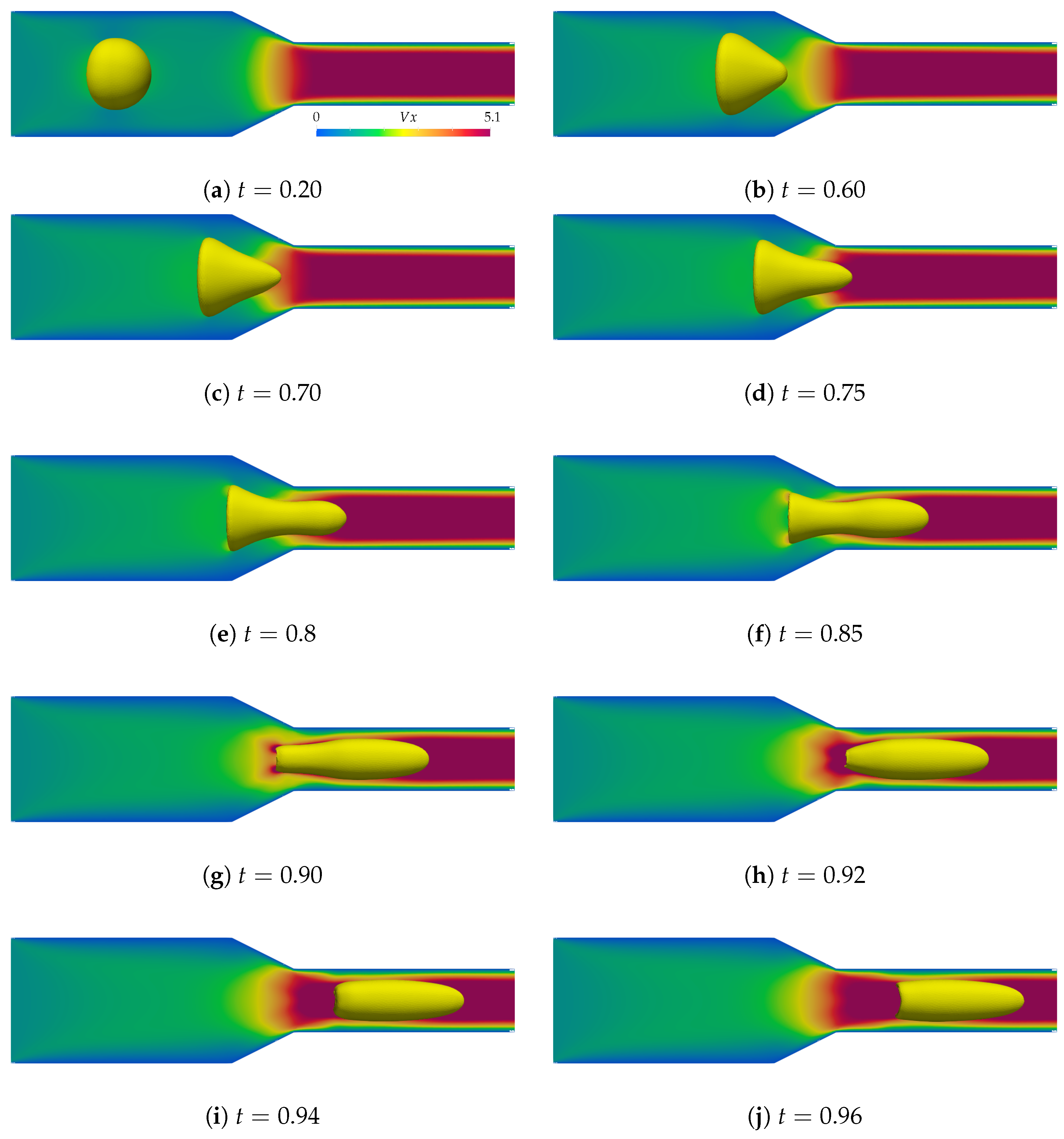 Fluids 10 00172 g007