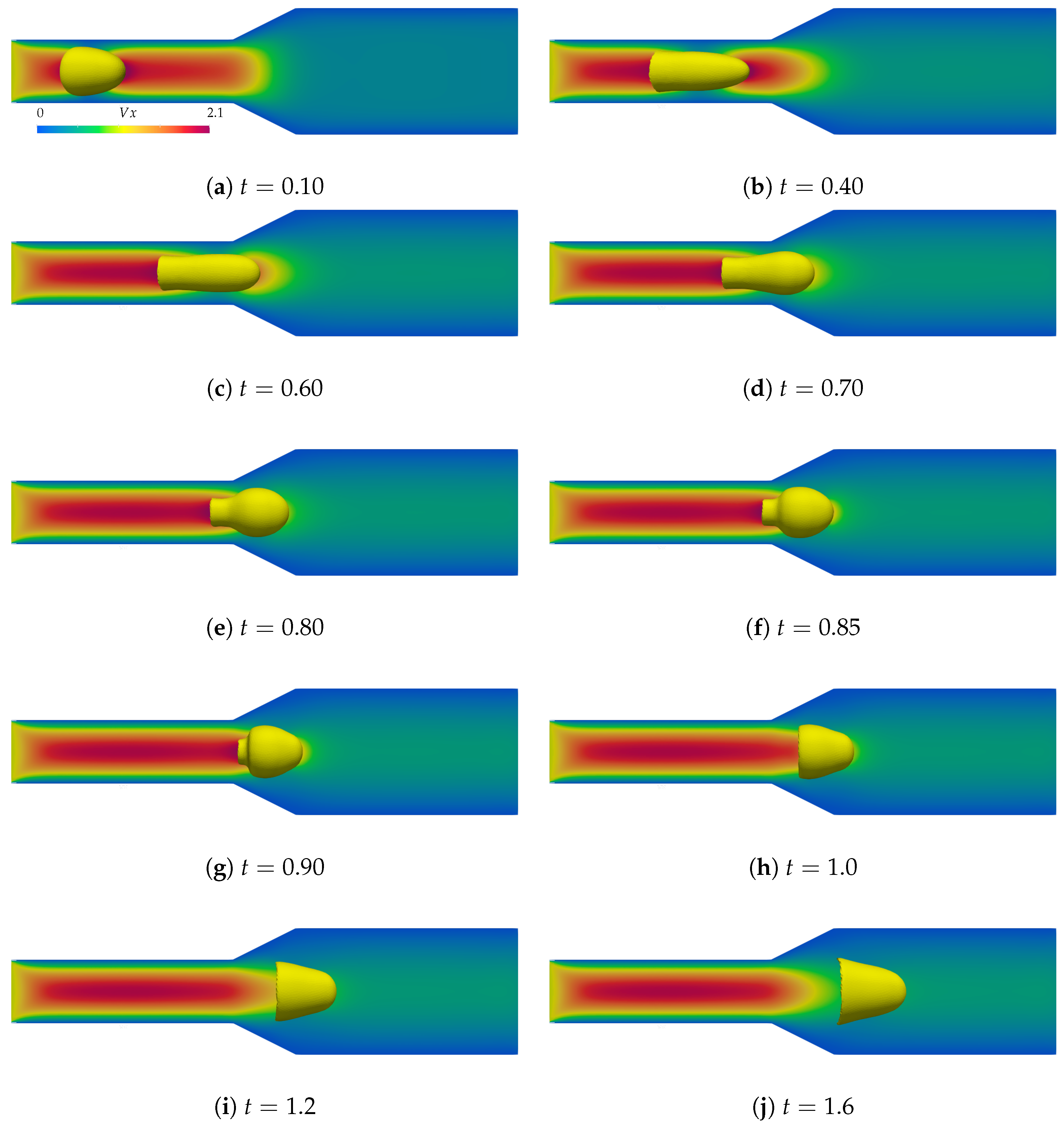 Fluids 10 00172 g008