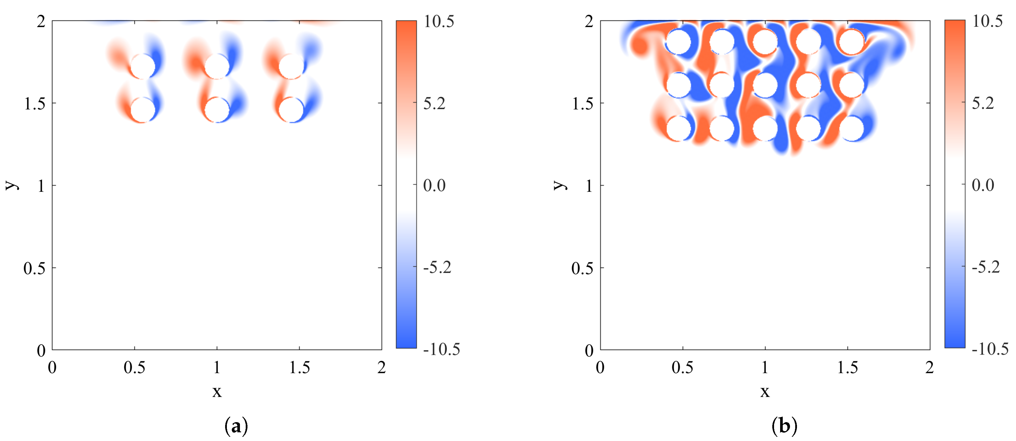 Fluids 10 00176 g008