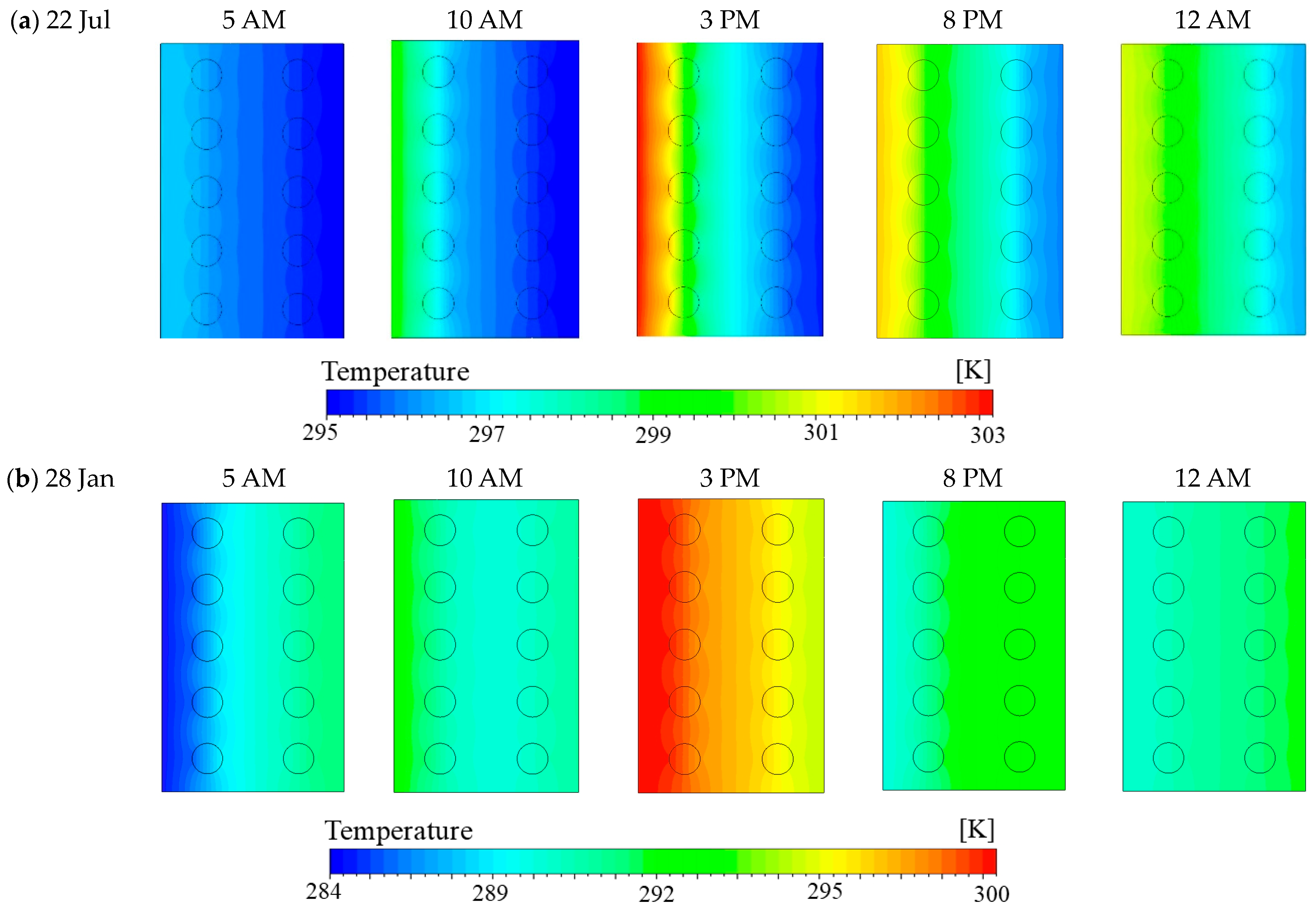 Fluids 10 00181 g014