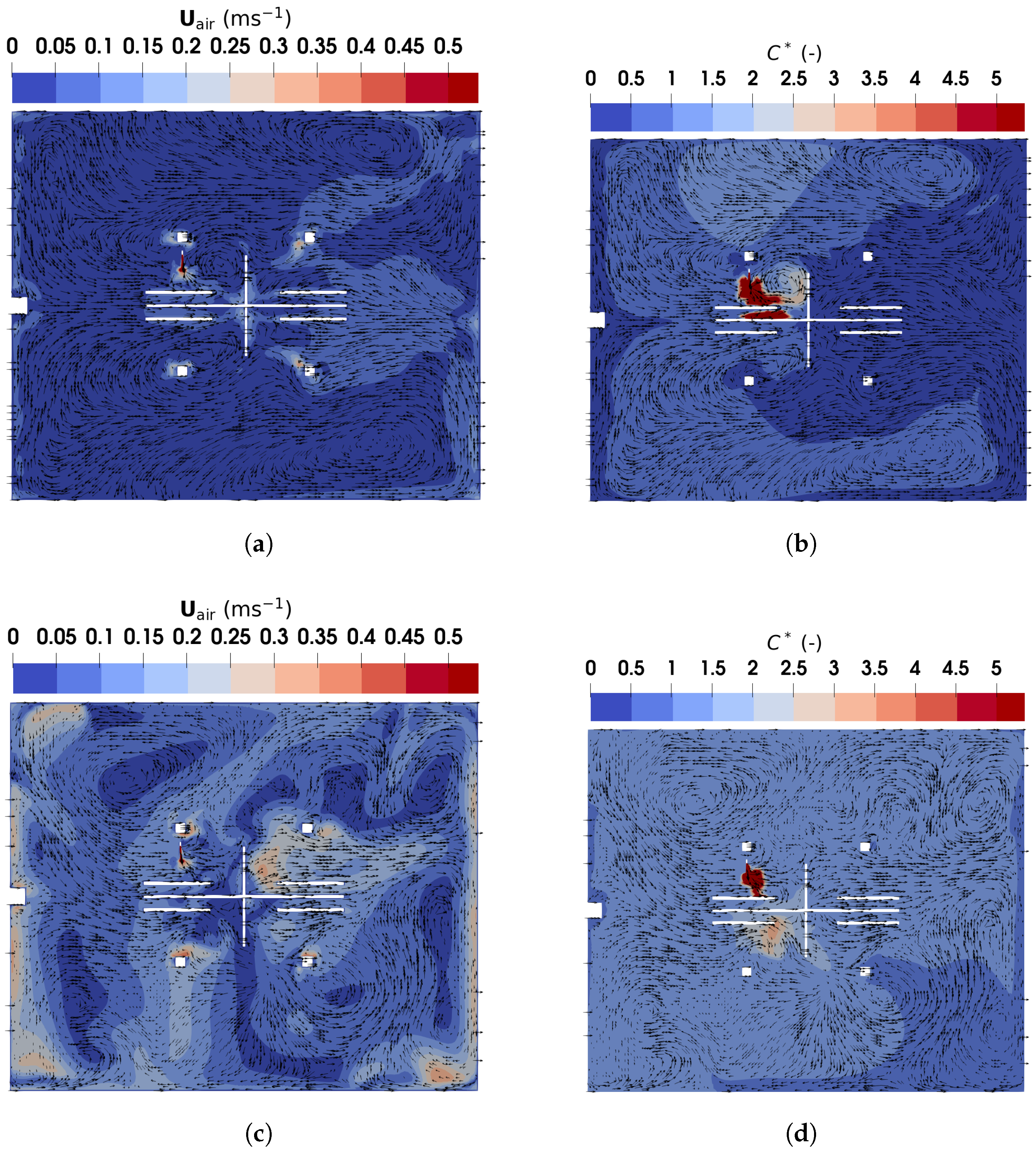Fluids 10 00185 g012