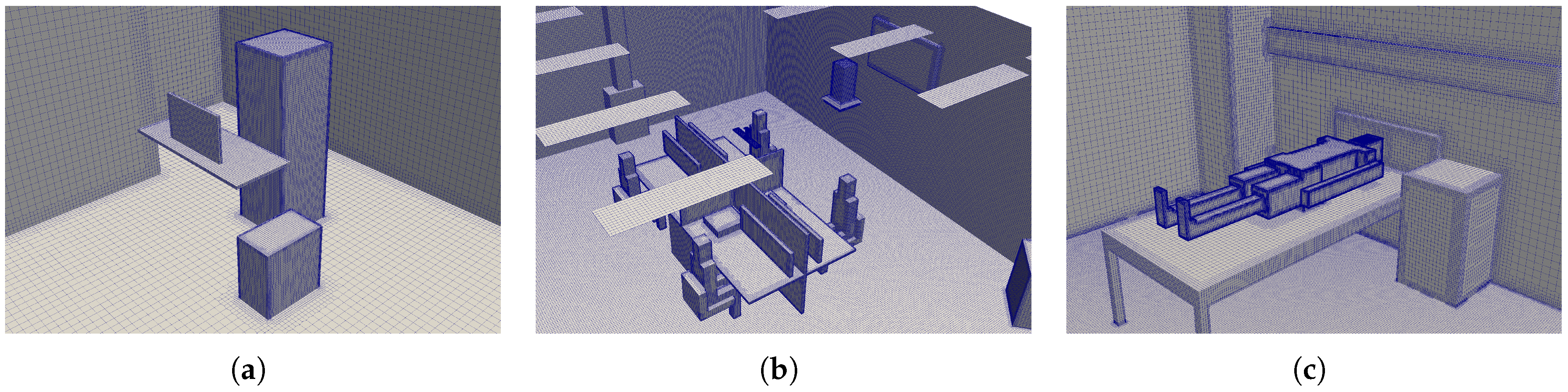 Fluids 10 00185 g0a4