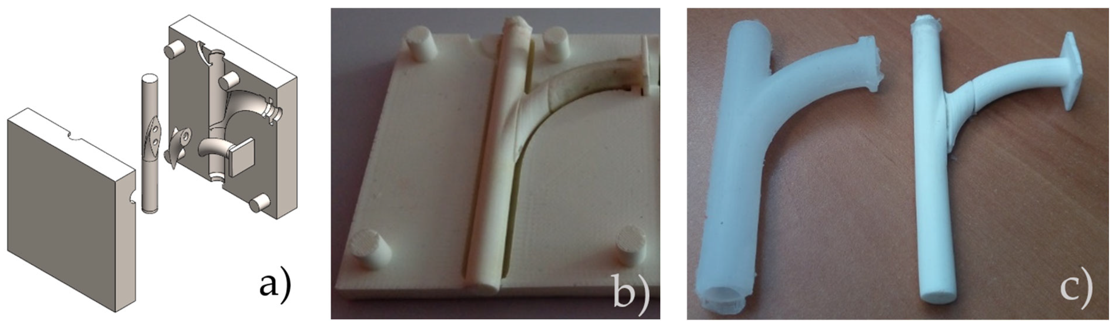 Fluids 10 00186 g002