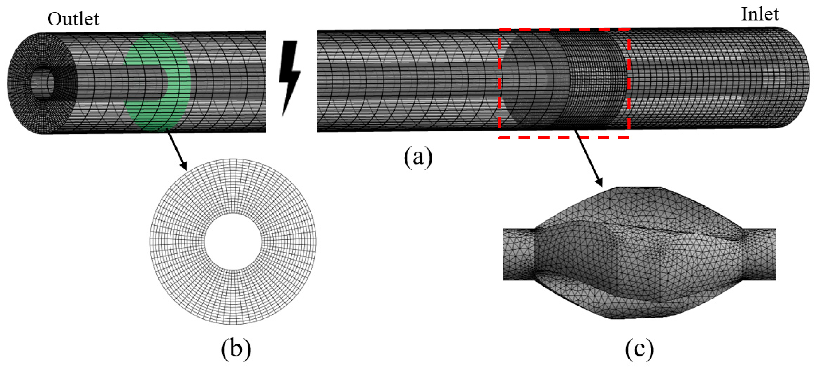 Fluids 10 00187 g004