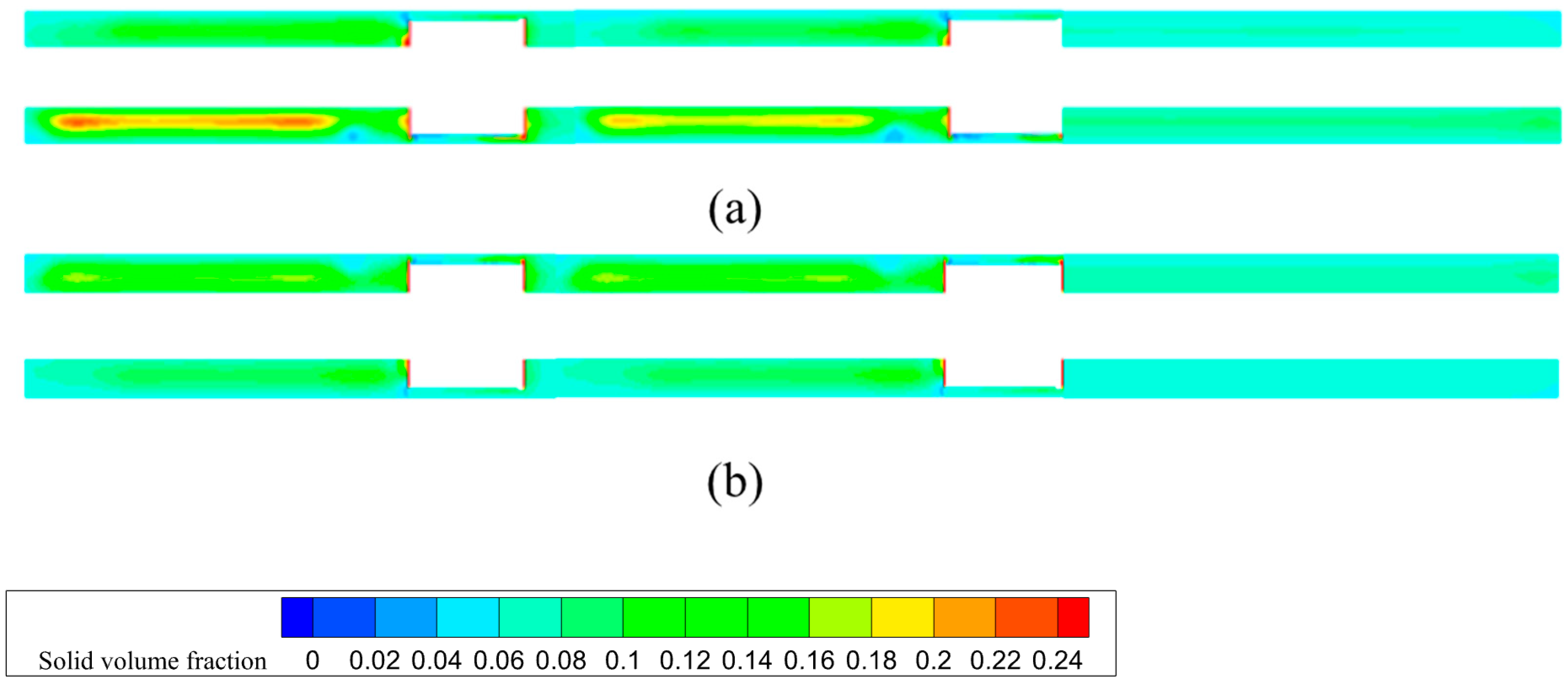 Fluids 10 00187 g015