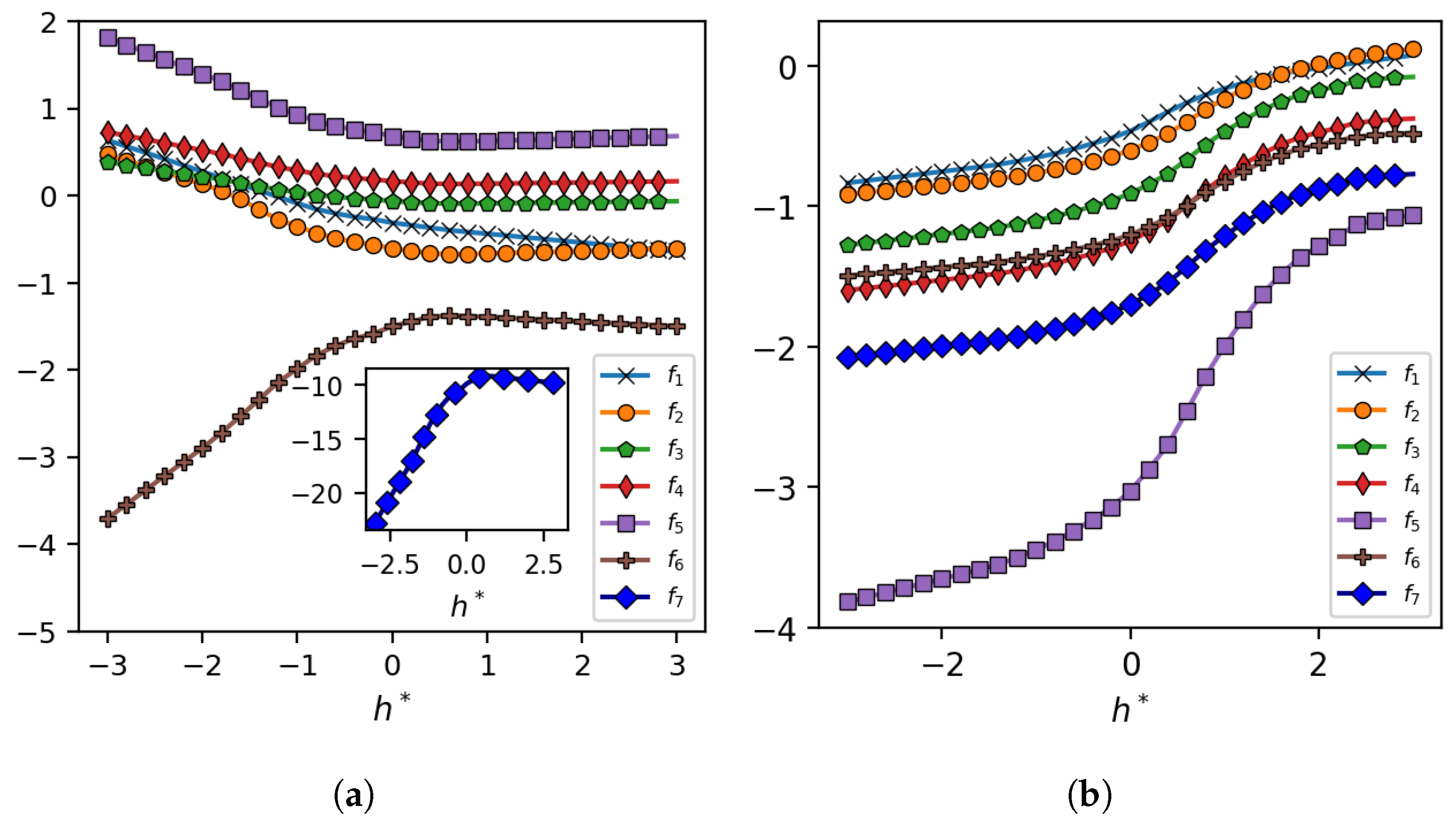 Fluids 10 00190 g011