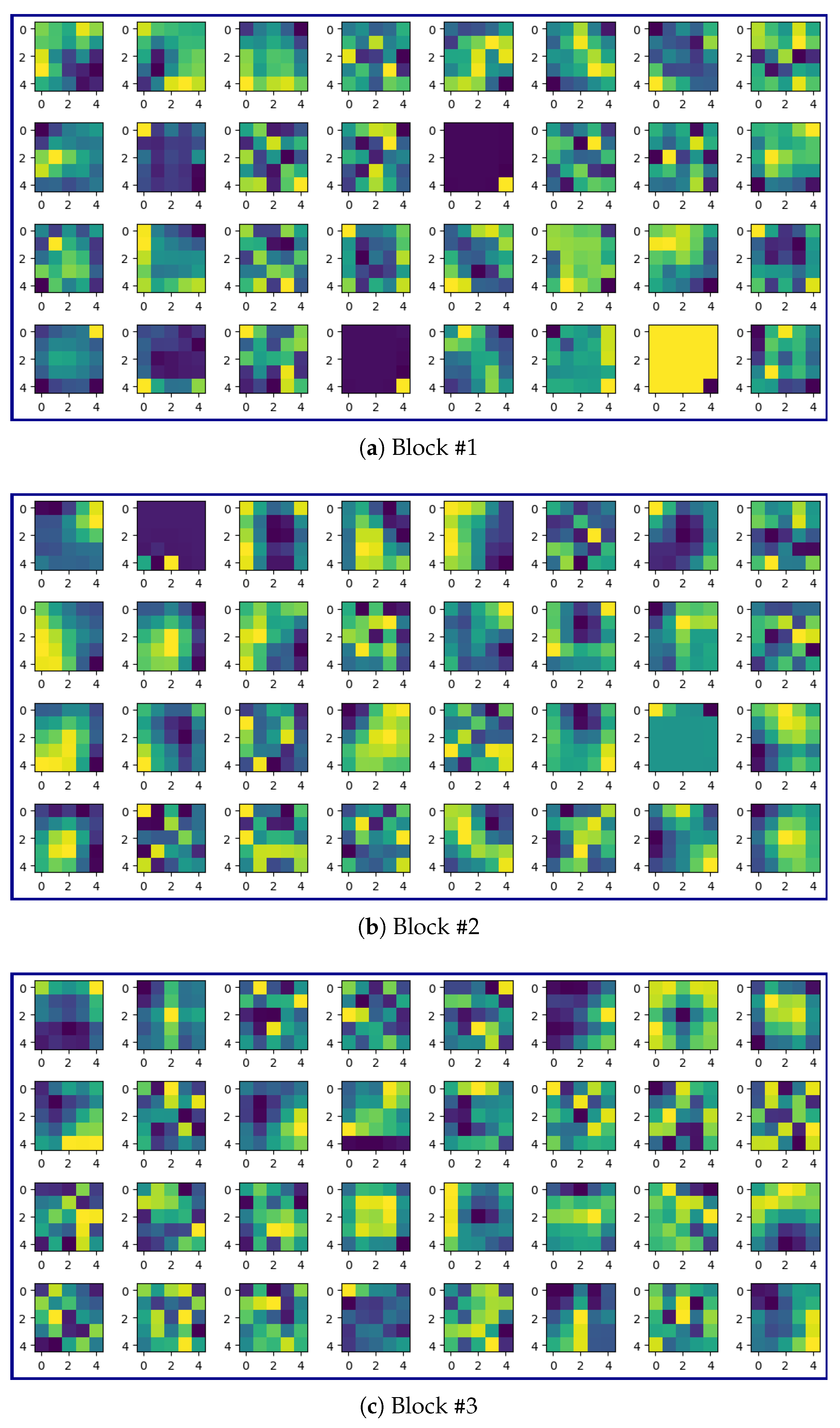 Fluids 10 00190 g014a