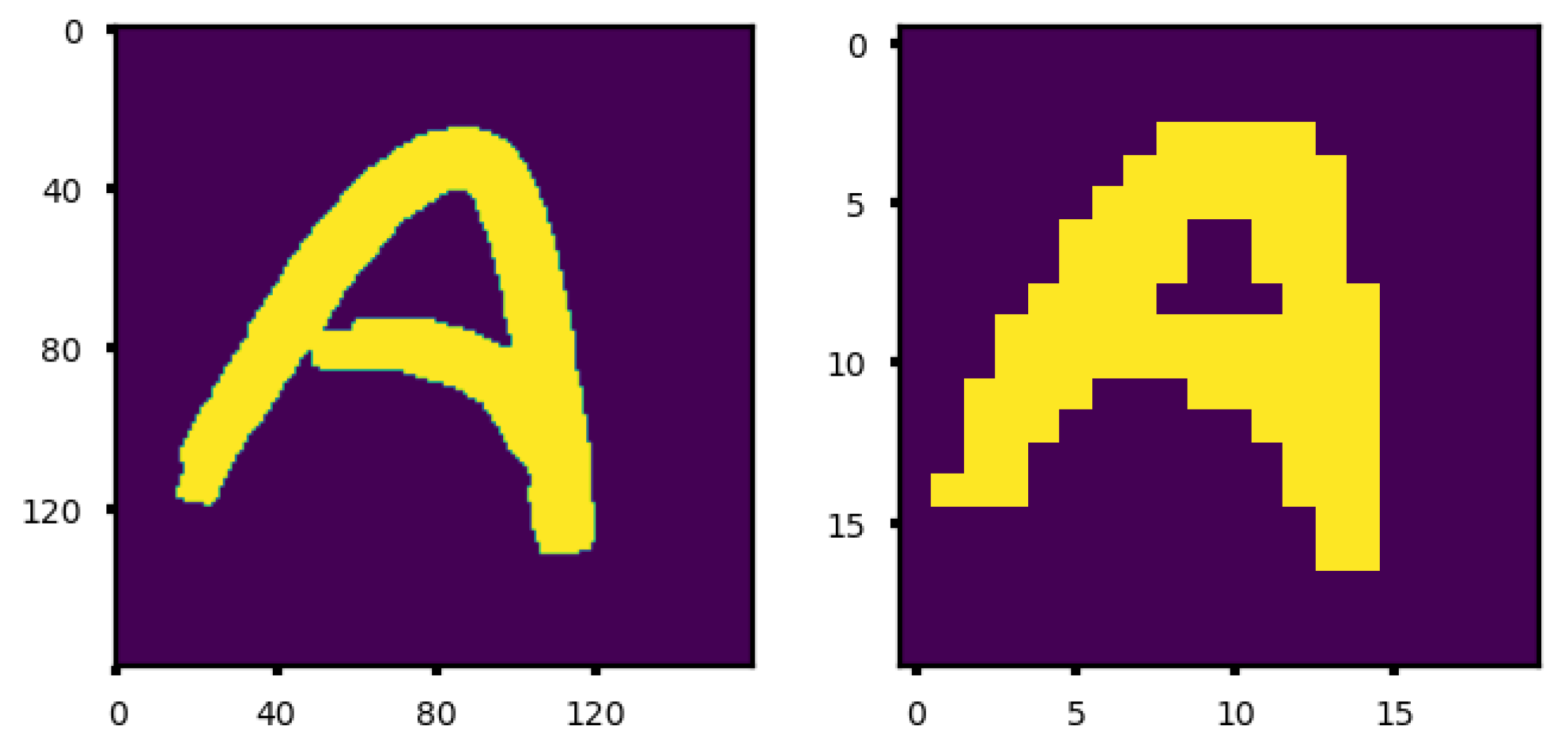 Fluids 10 00190 g015