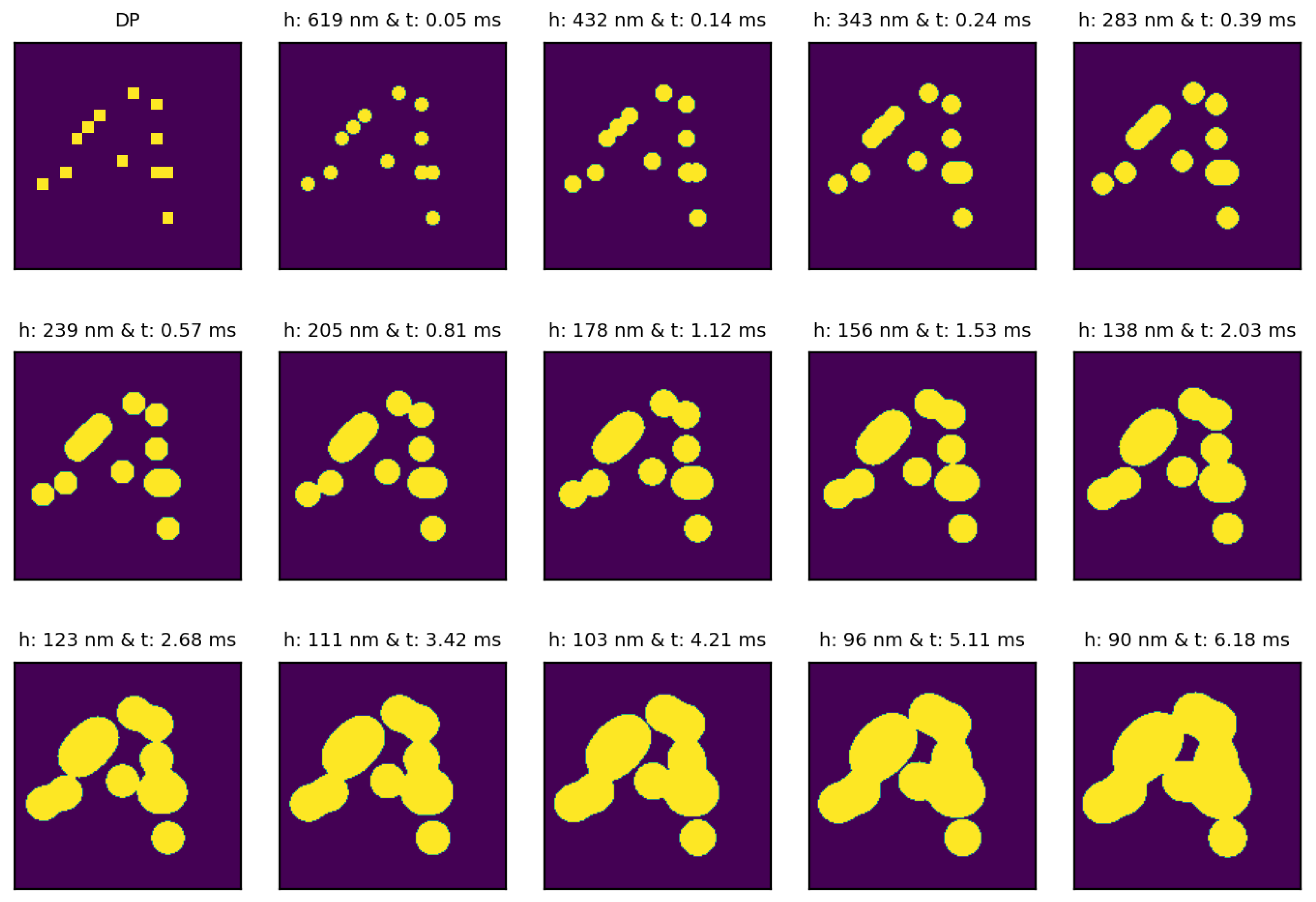 Fluids 10 00190 g017