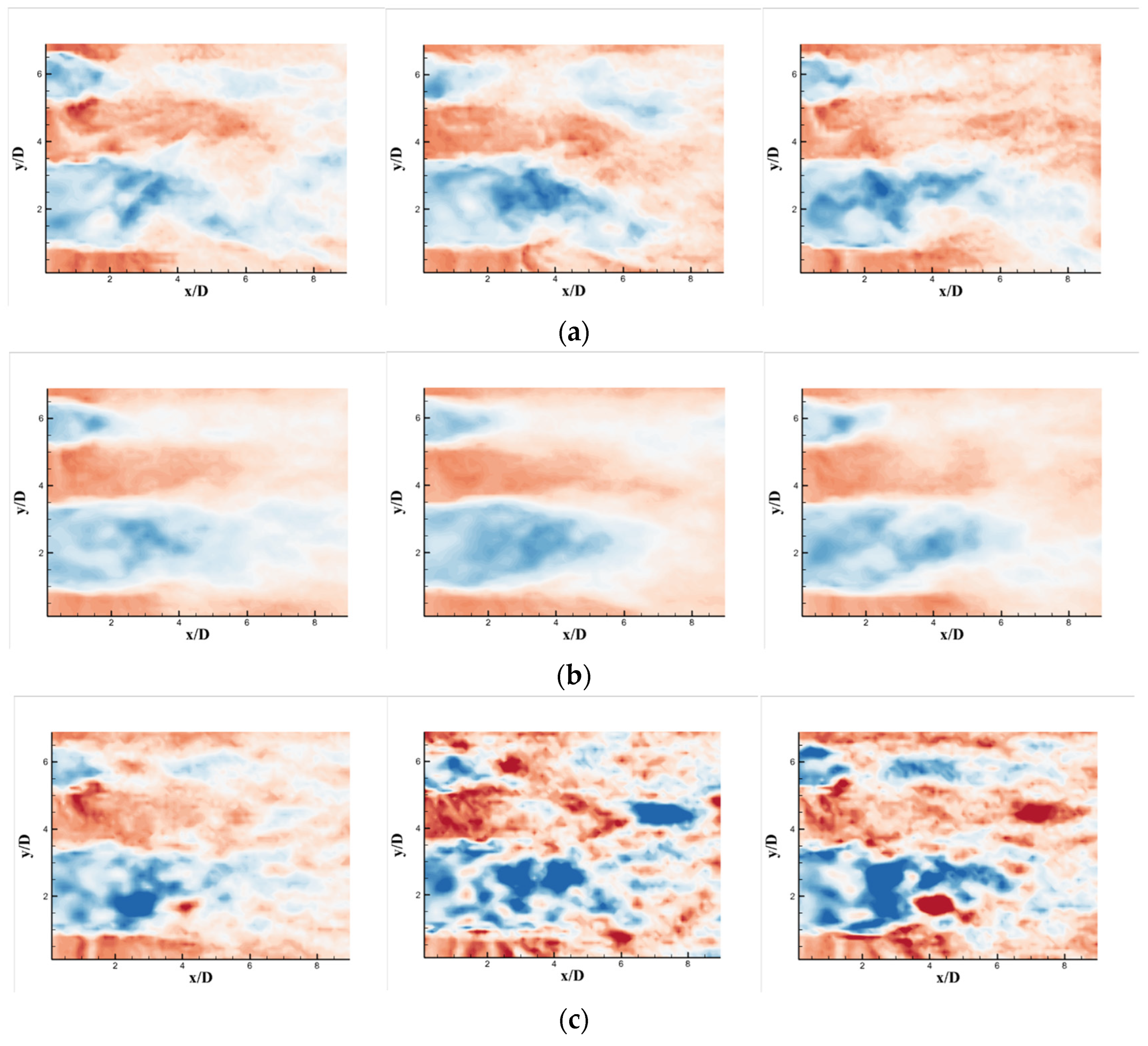 Fluids 10 00192 g011a